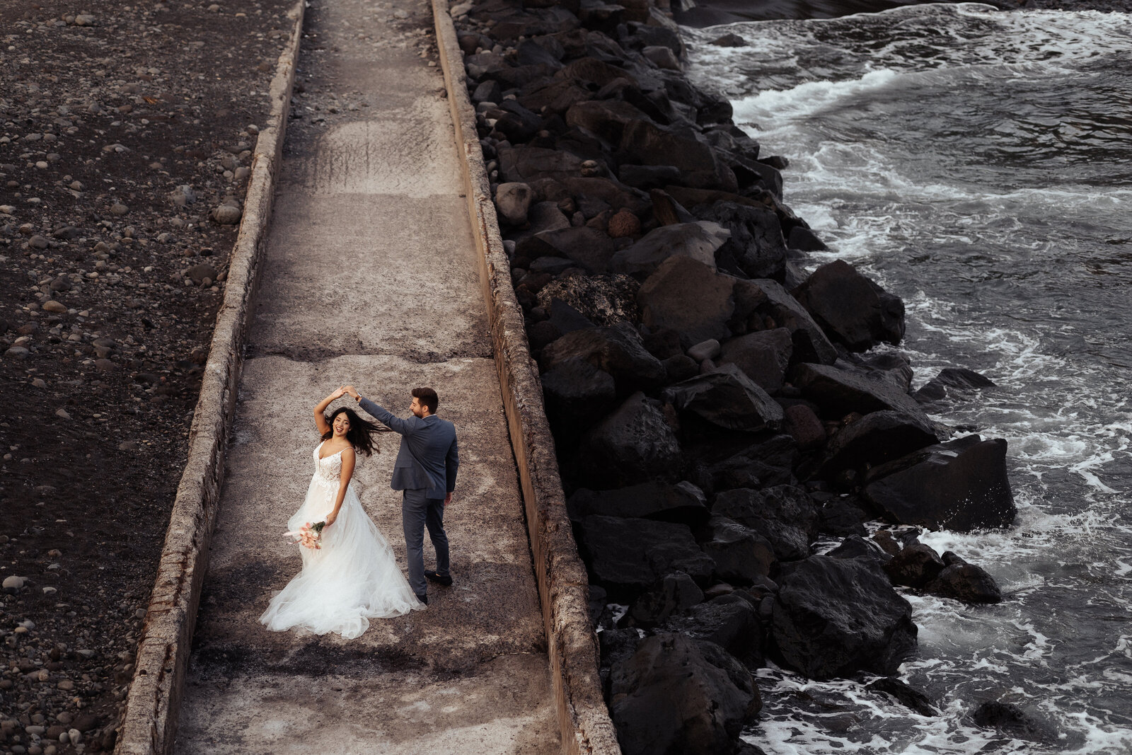 Gabriela & Ricardo-67