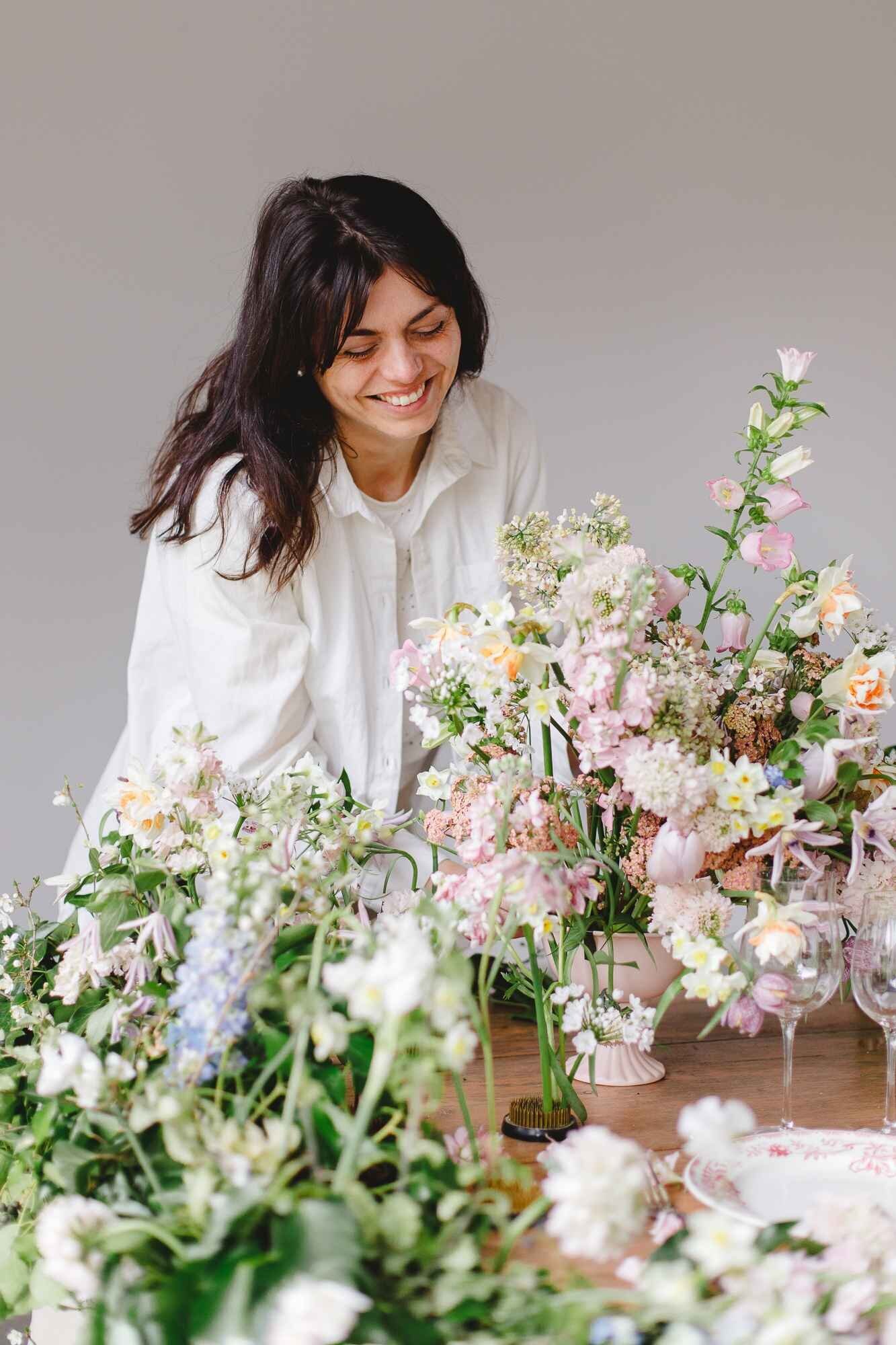 Portrait-stagiaire-onetoone_CapucineAtelierFloral_2