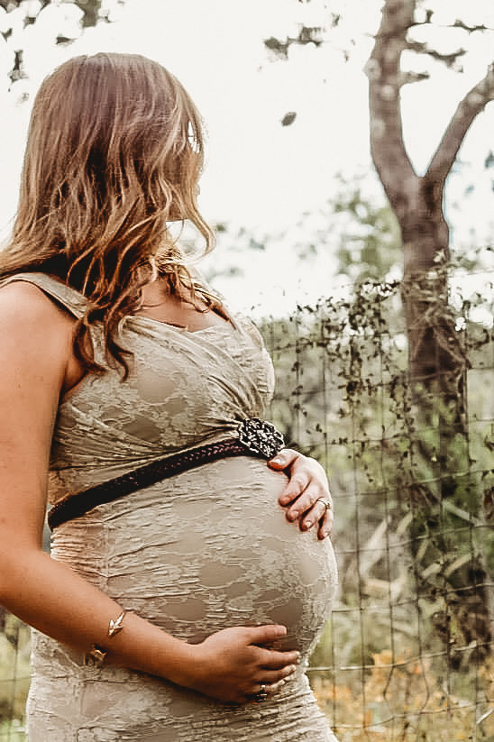stacMaternity1.2