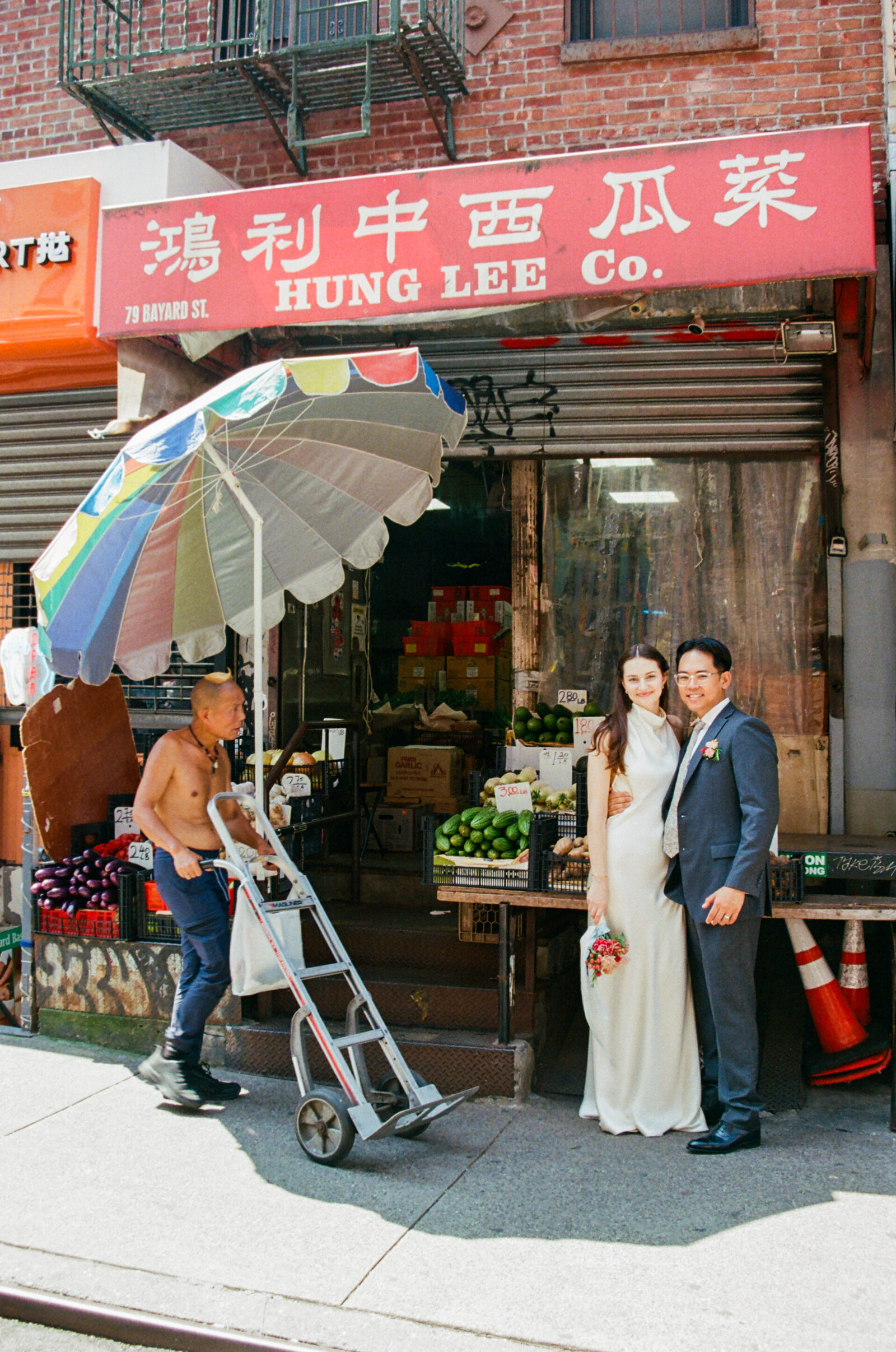 pd_film-54