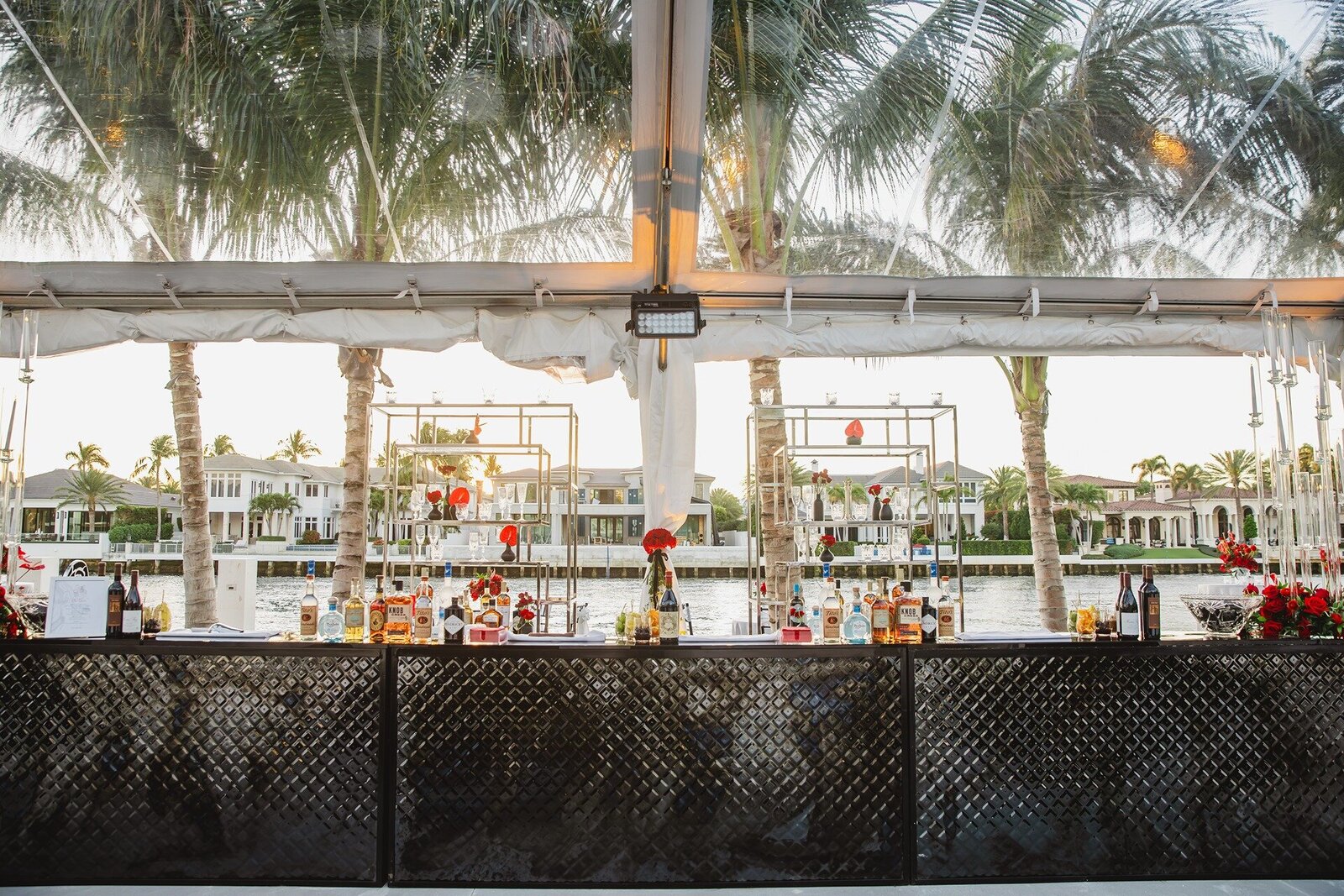 florida-corporate-event-outside-1