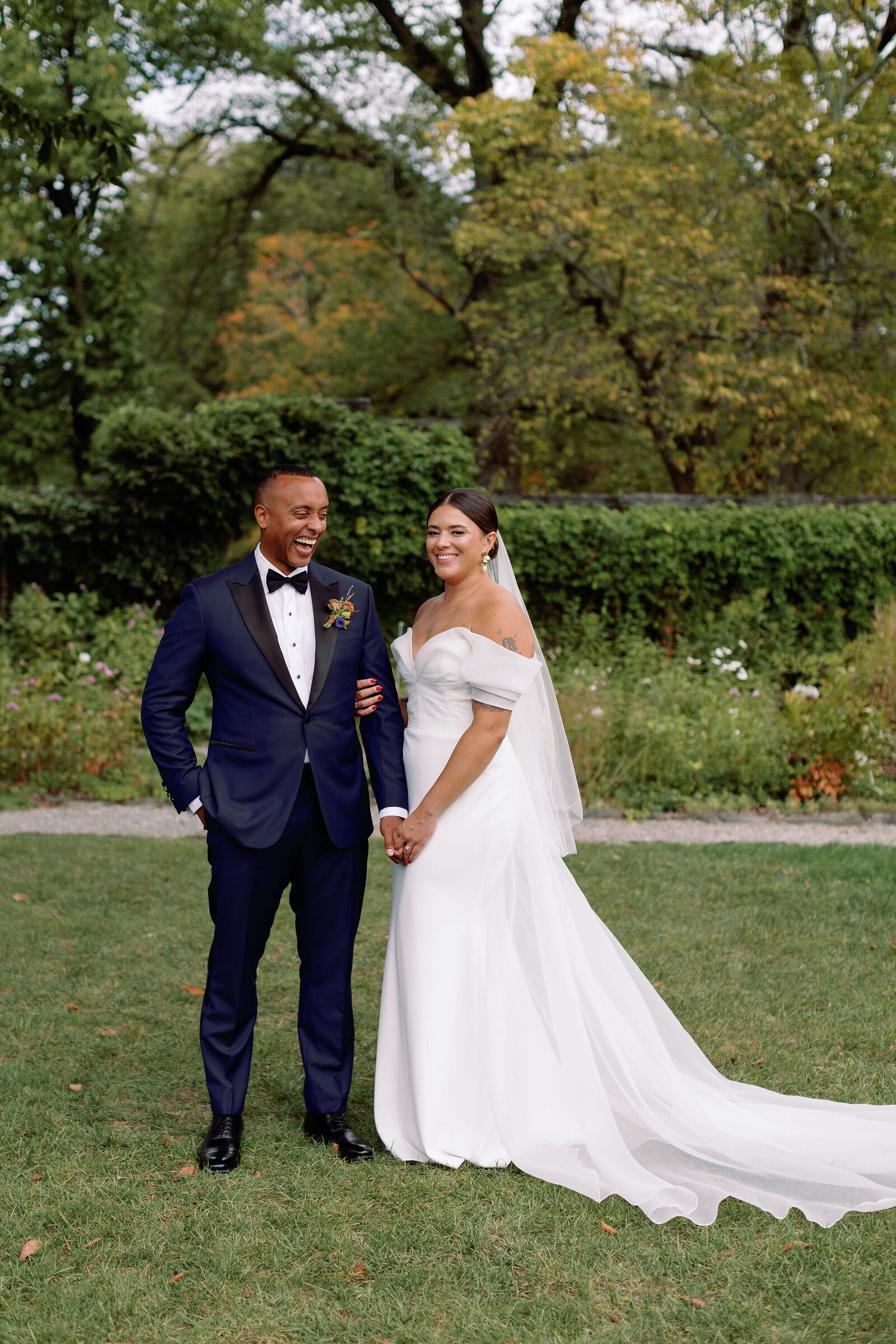 keepsake-hudson-valley-wedding-alex-healy-photo-95491