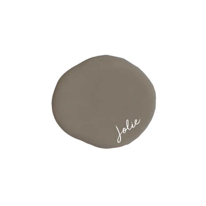 Cocoa-Droplet