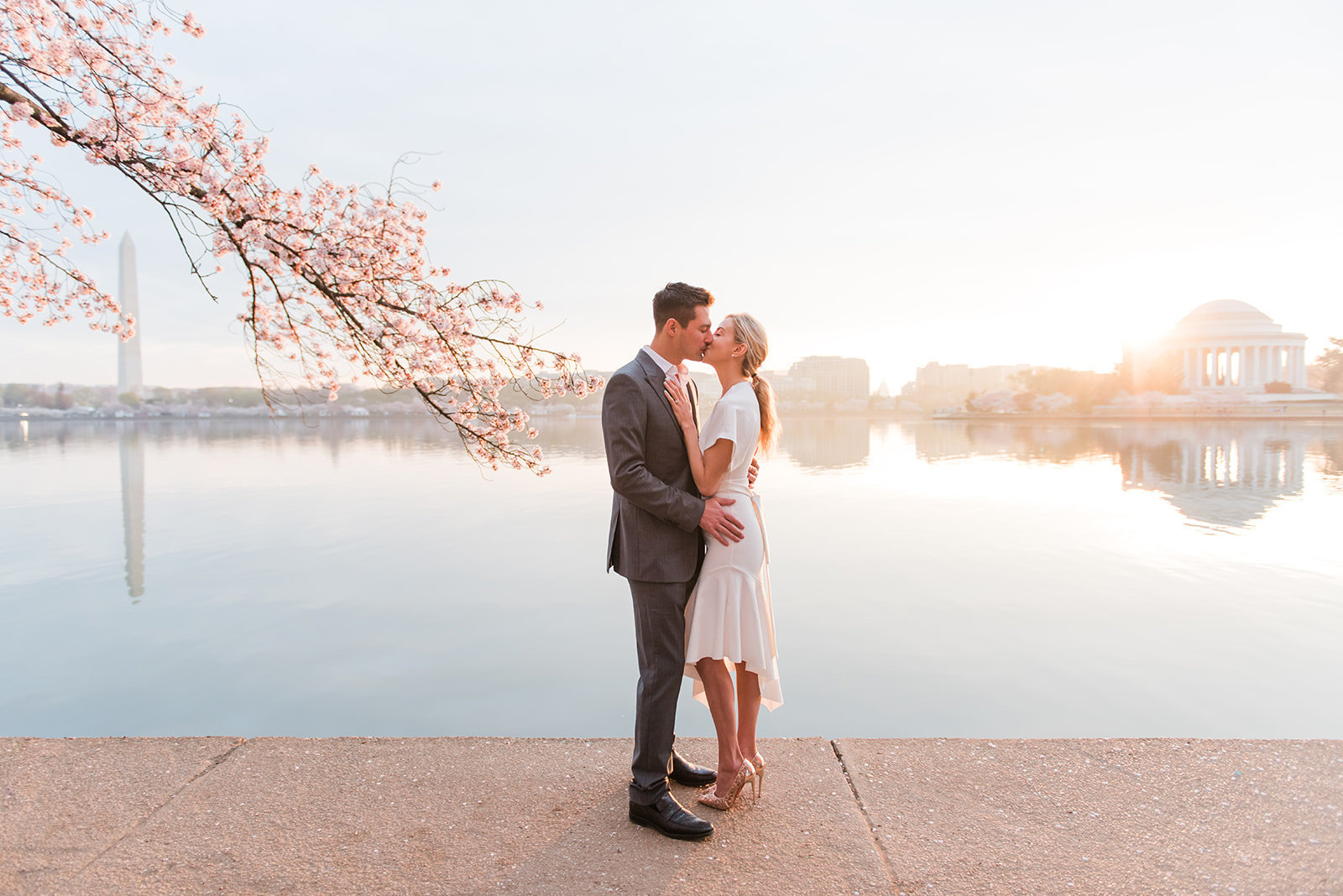 WASHINGTON_DC_CHERRY_BLOSSOMS_L+EJOFFOTO_-45