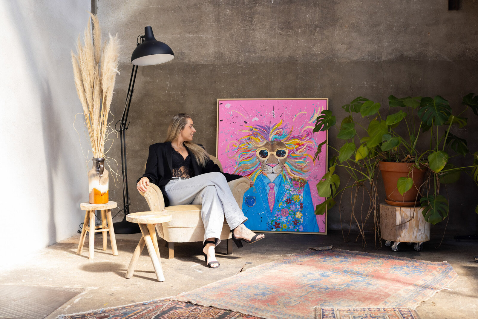 ZeimenXvisuals-brandingfotografie-7