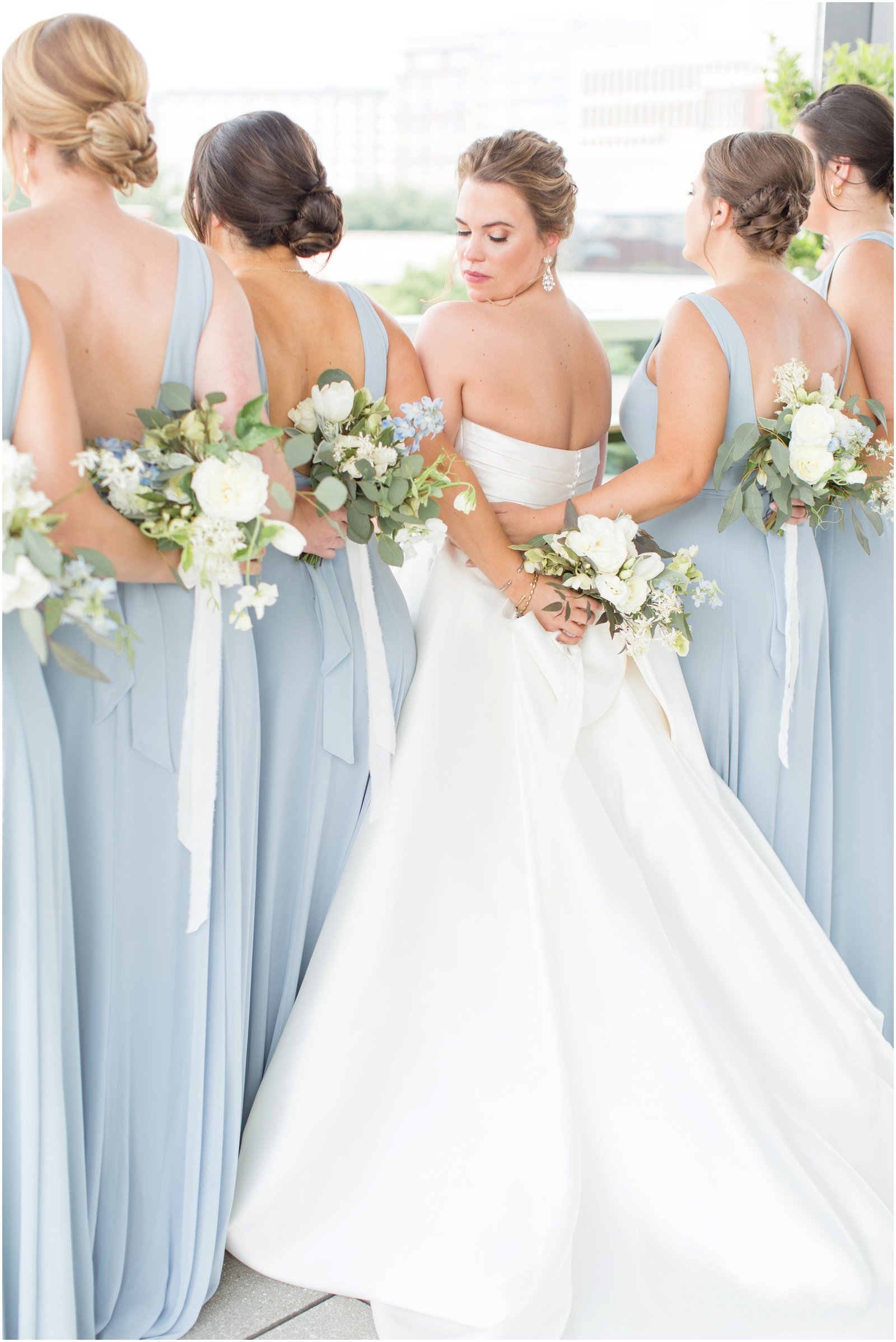 avenue-downtown-greenville-wedding_0310