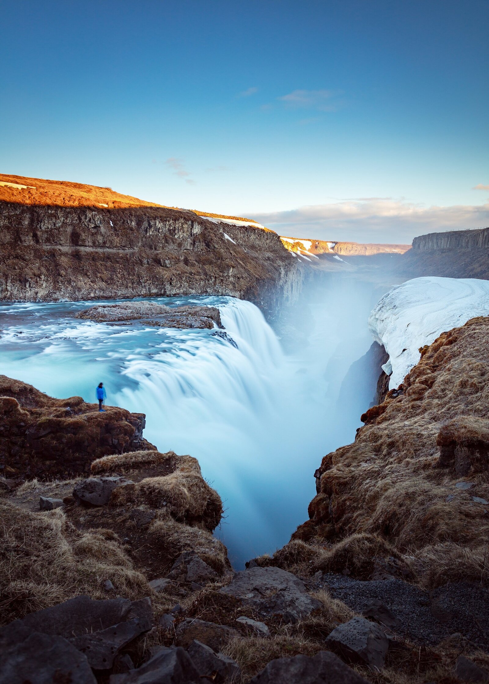 khamkeo-vilaysing-rBRZLPVLQg0-unsplash