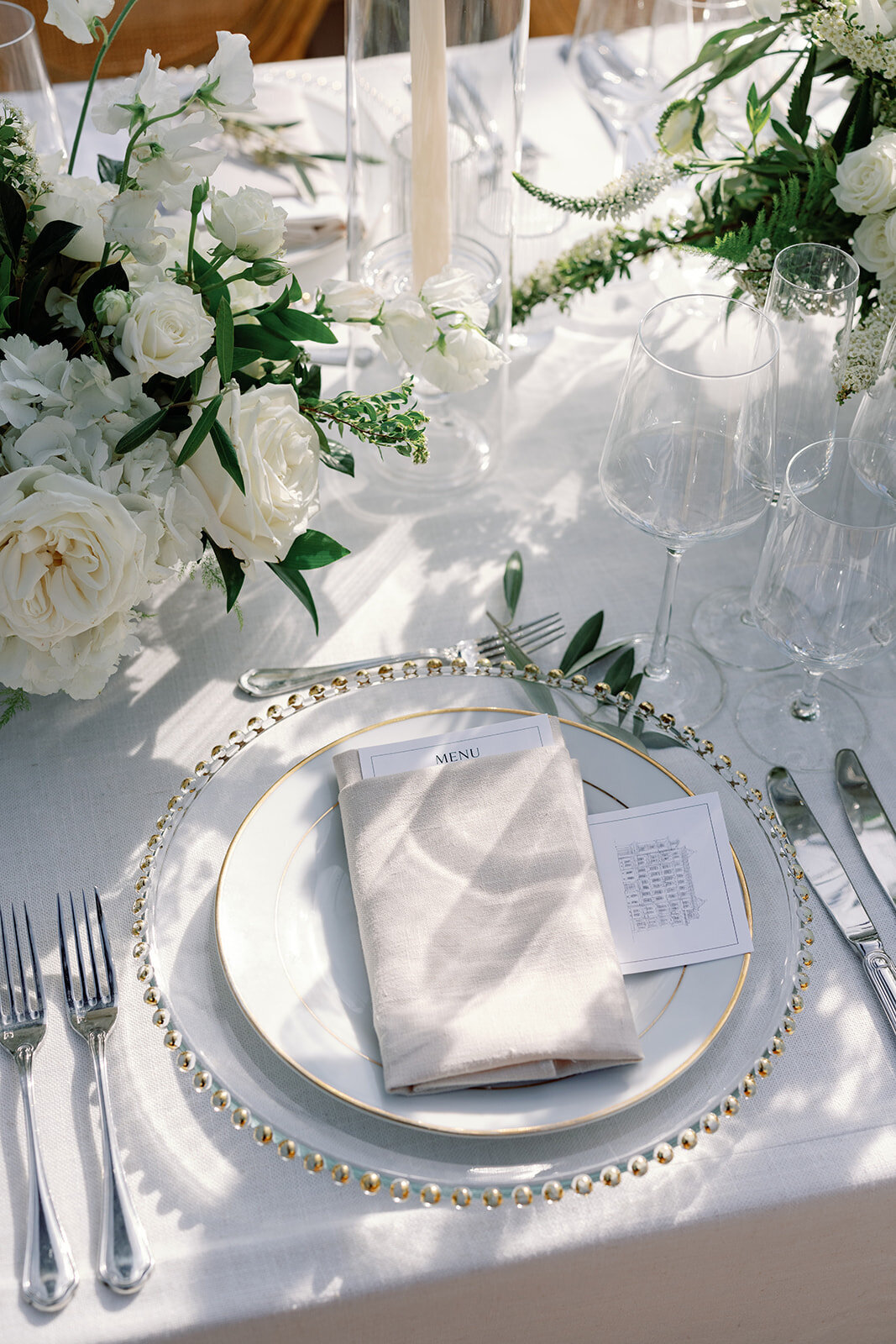2024_G_M_Wedding__092