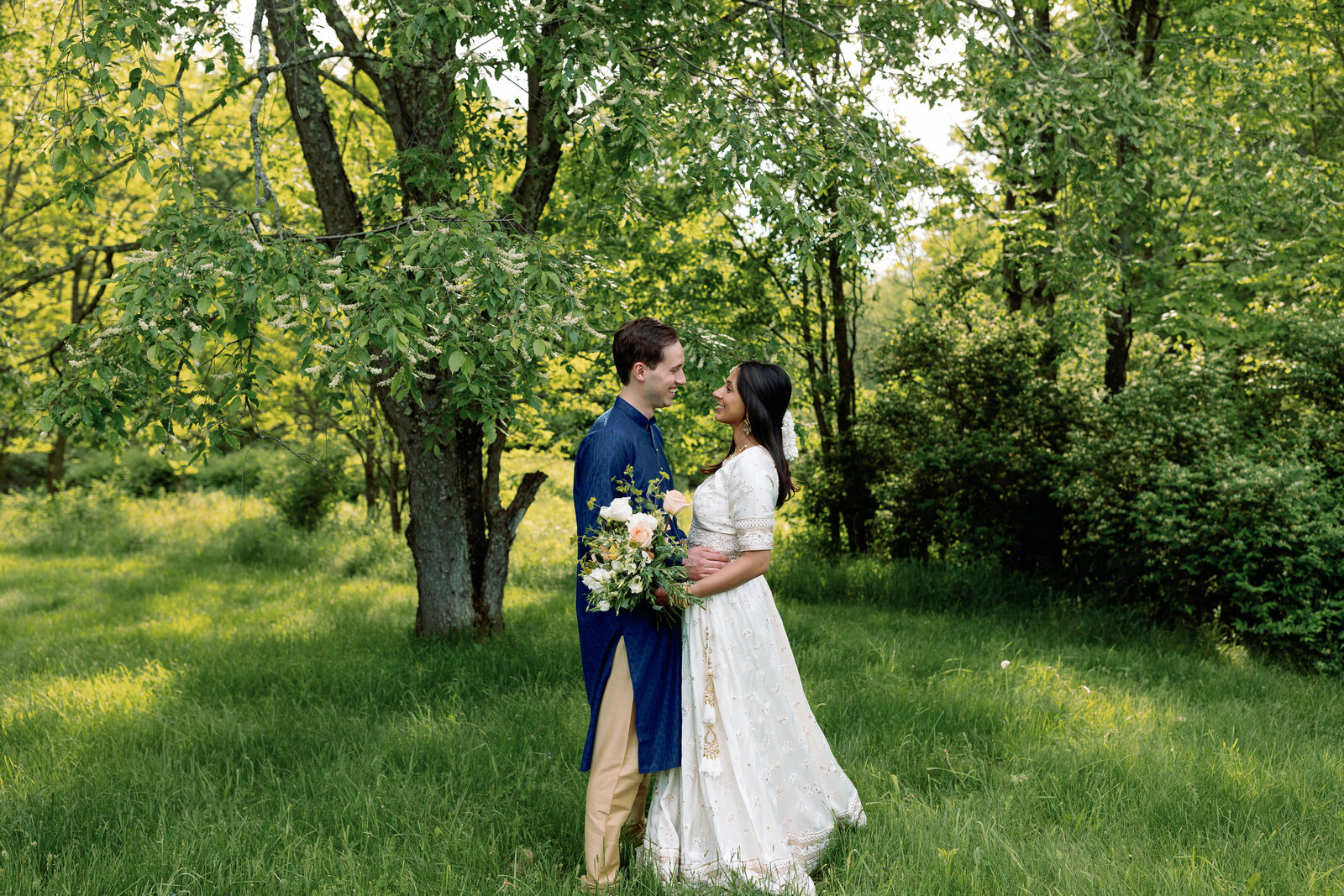 indian-micro-wedding-catskills-hudson-valley-860