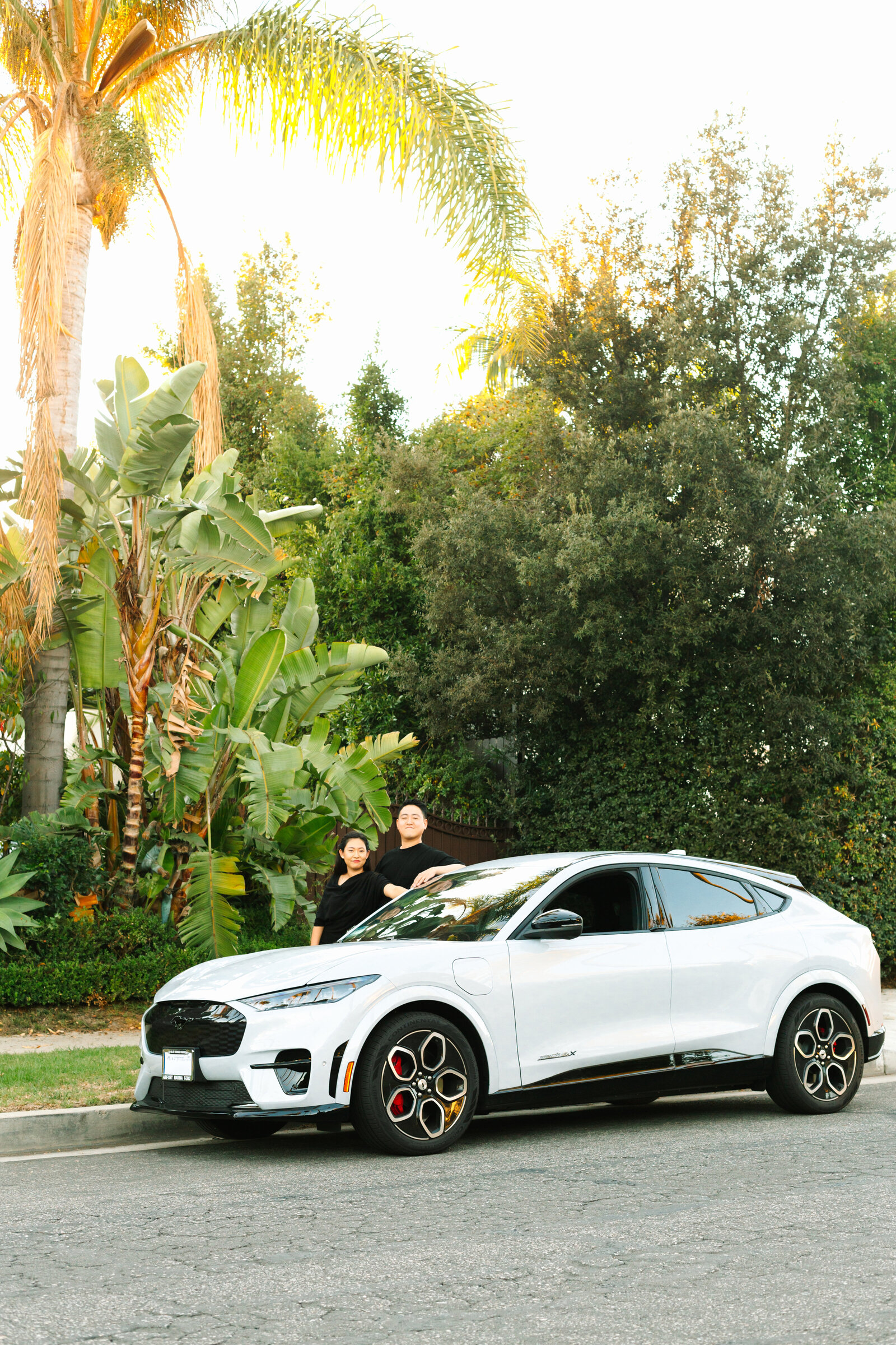 Los Angeles Beverly Hills 10