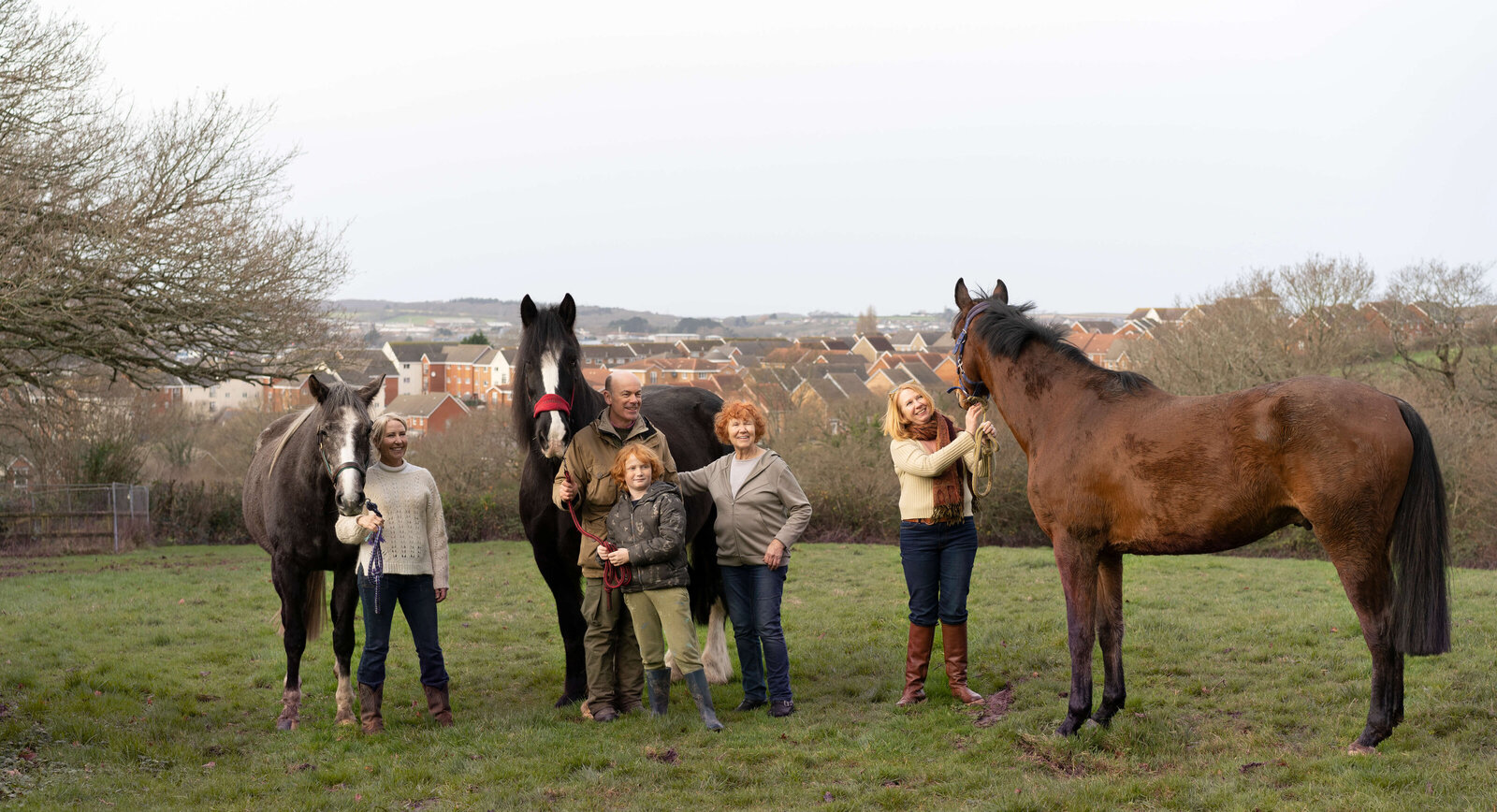 isle-of-wight-family-portraits
