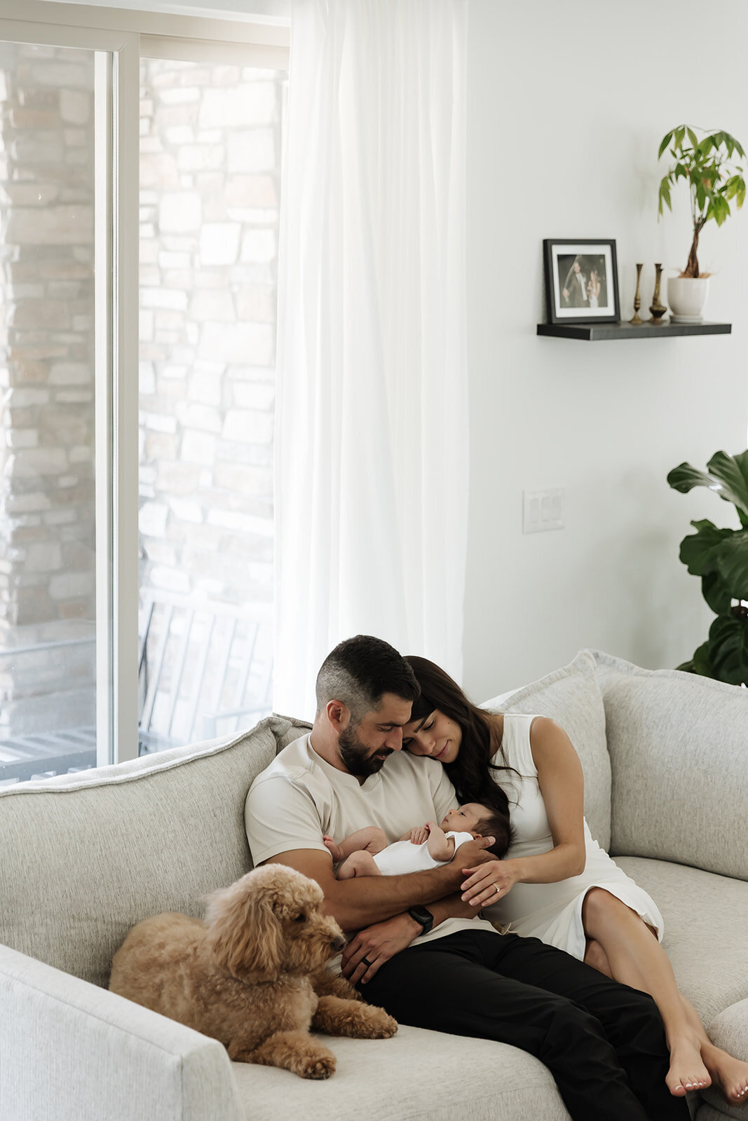 M60A1556-140_websize_websize