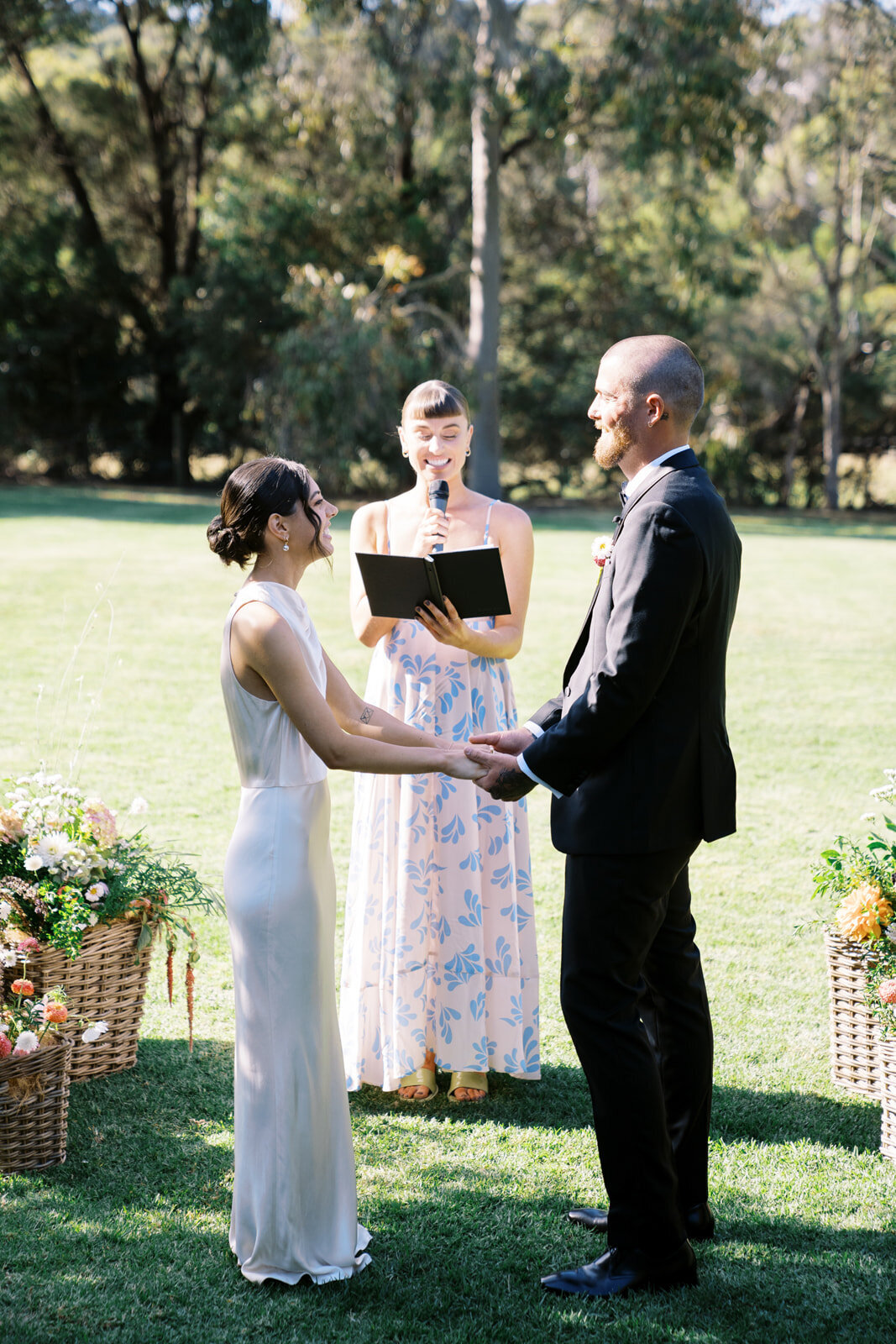 Mornington-Peninsula-Wedding-Hannah-and-Tom-480