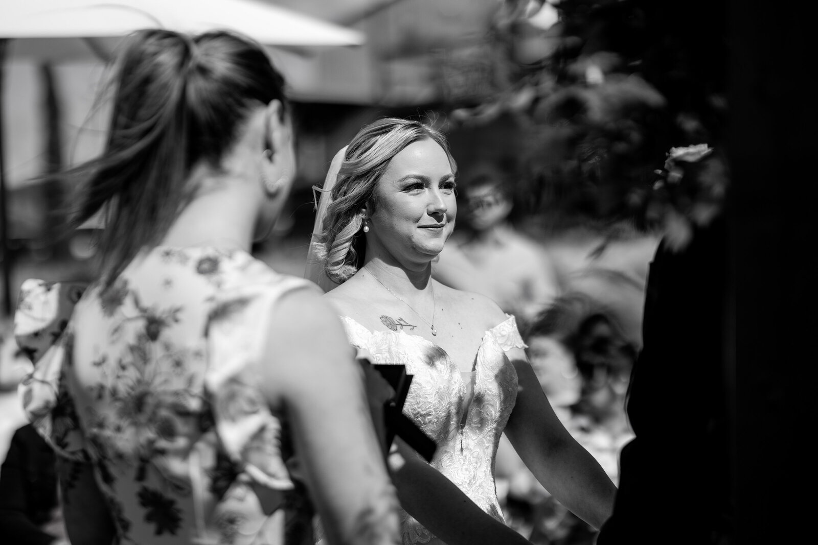 Maxine-Chris-Rexvil-Photography-Adelaide-Wedding-Photographer-296