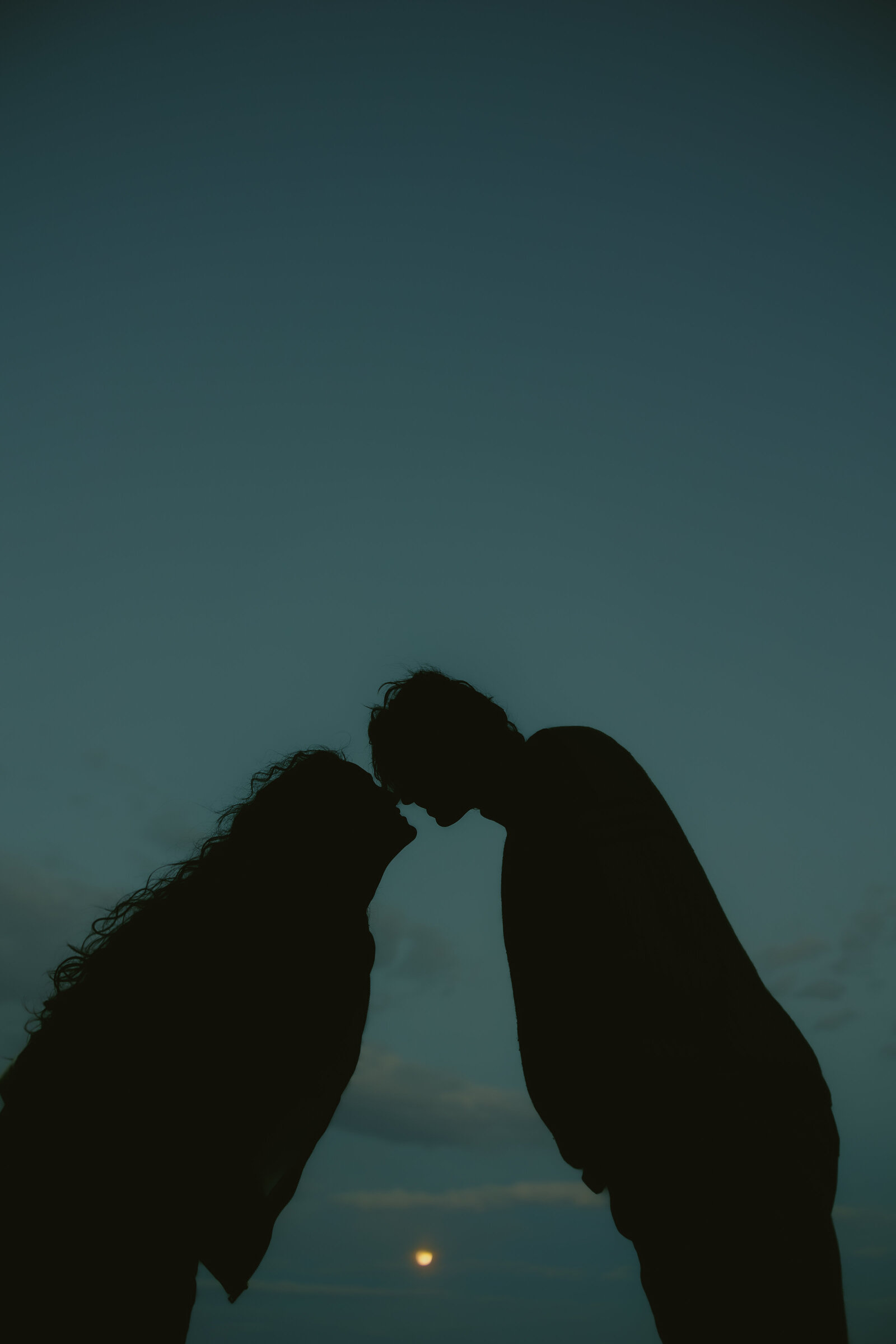 hailey + drew-168