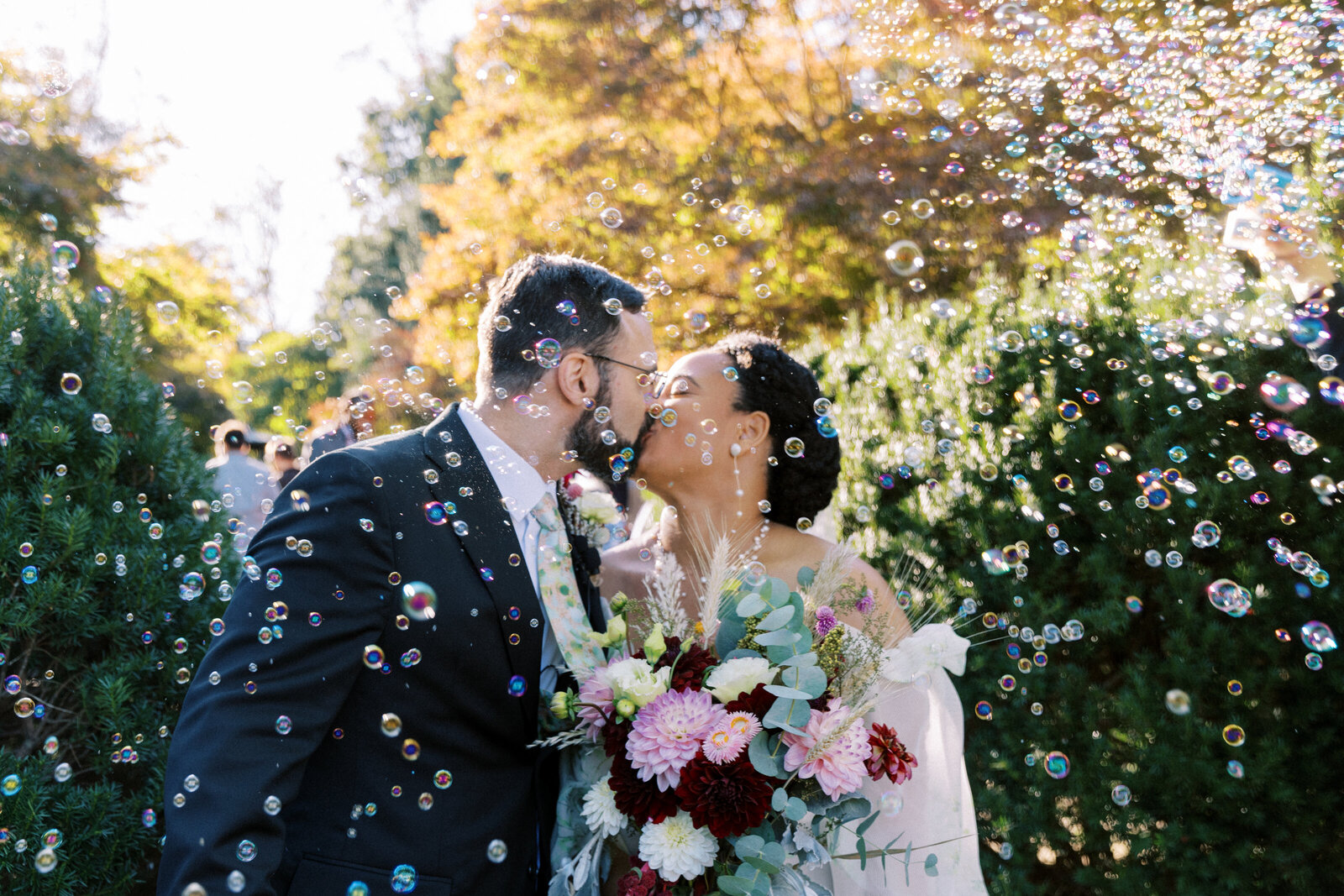 Northern Virginia Wedding Photographer - monicaroberts.com-15