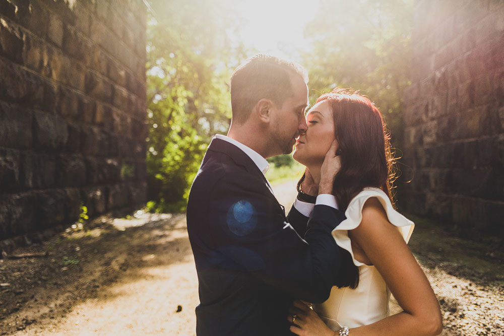 Ryan-Zarichnak-Photography-Pittsburgh-Lauren-Mike-Wedding-0681