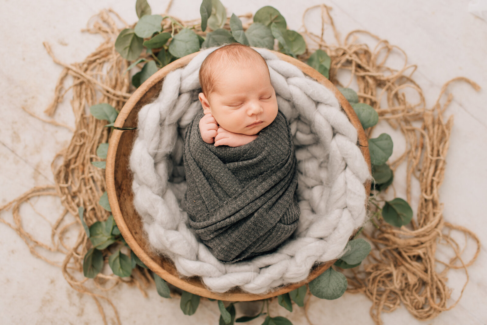 Canton CT Baby & Family Photographer | Burlington, Connecticut Family Photography-5