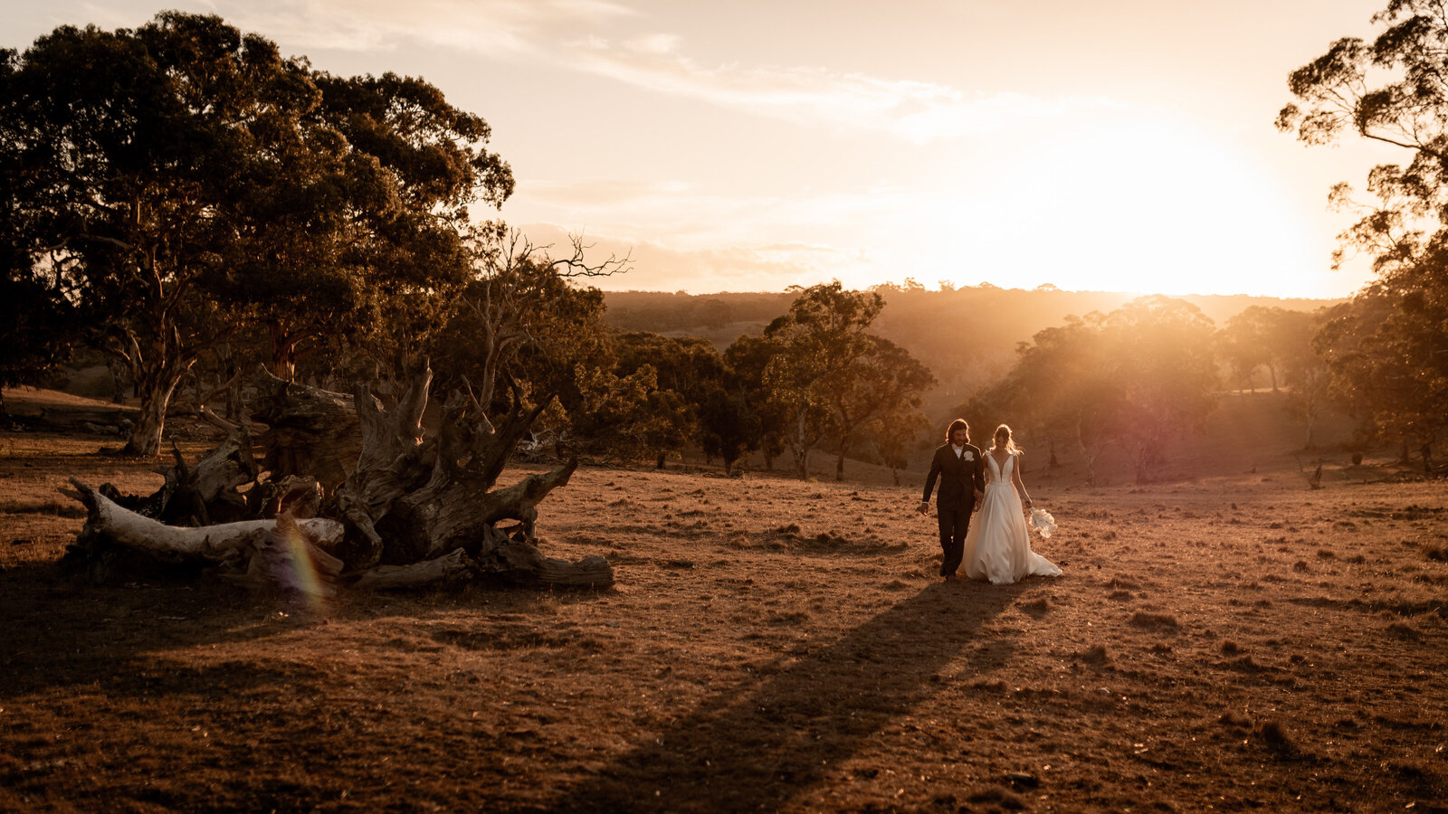 250405-Shelby-Alastair-Rexvil-Photography-Adelaide-Wedding-Photographer-692