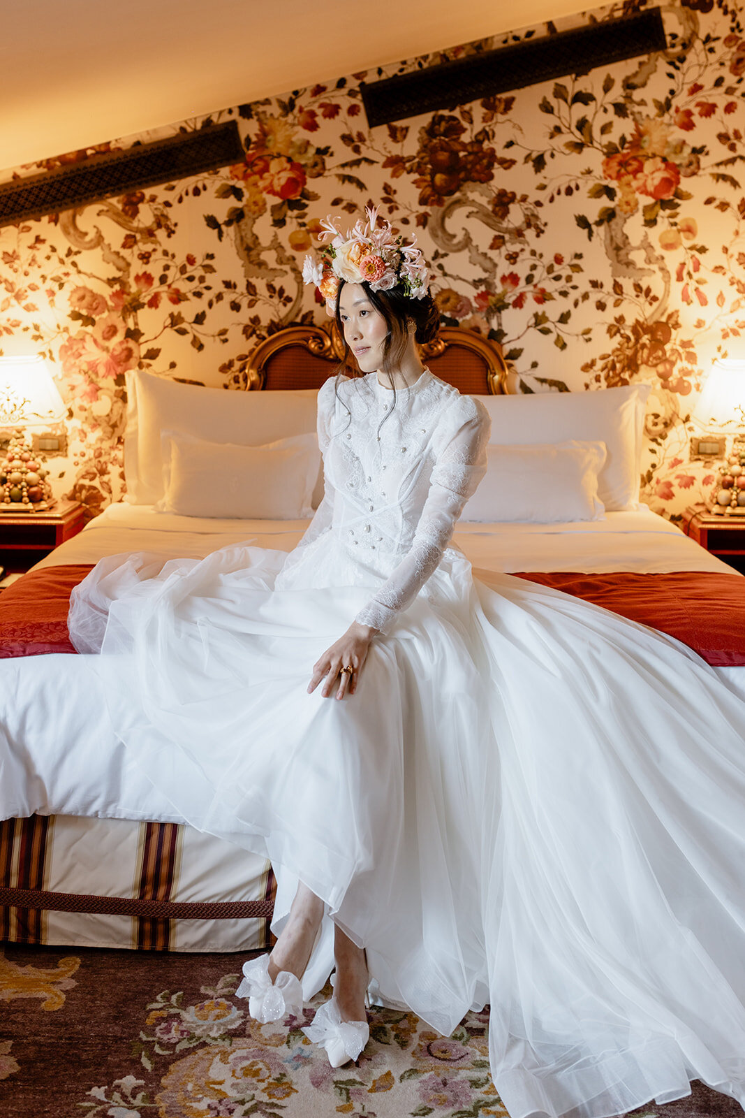 imanleeevents-sandiegoeventplanner-sandiegopartyplanner-italyweddingplanner0130-Gritti-Palace-Venice-Editorial-Wedding-Wed-Vibes-Media-LA76-Photography-20230822