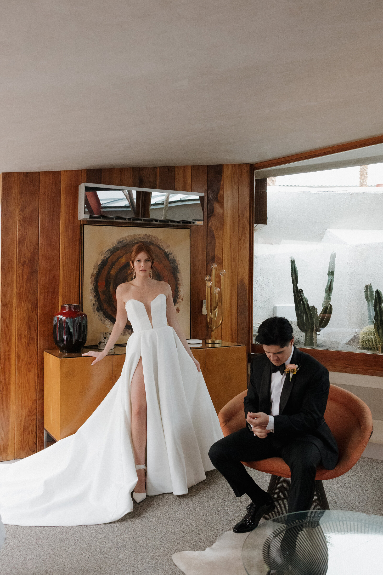 lautnercompoundwedding-claire.laurence-ashgabesphoto-231