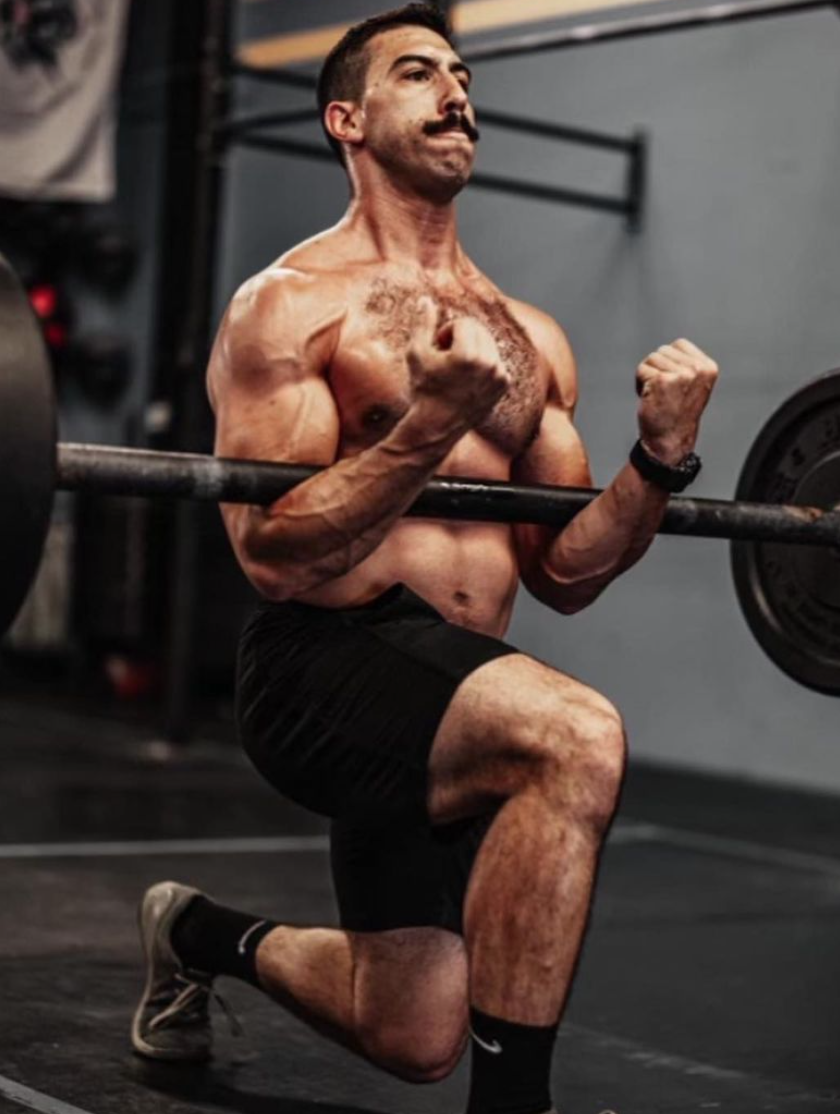 Screen Shot 2022-07-17 at 12.17.18 PM