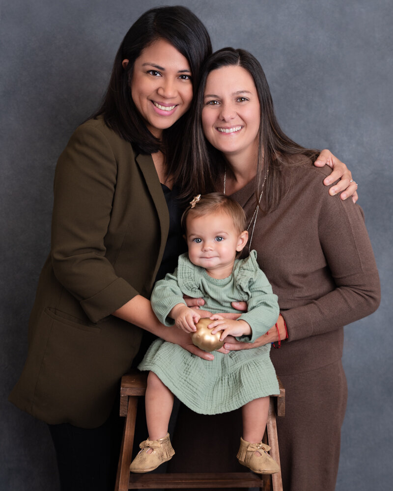 Branchburg_NJ_First_Birthday_Mommies_and_Me