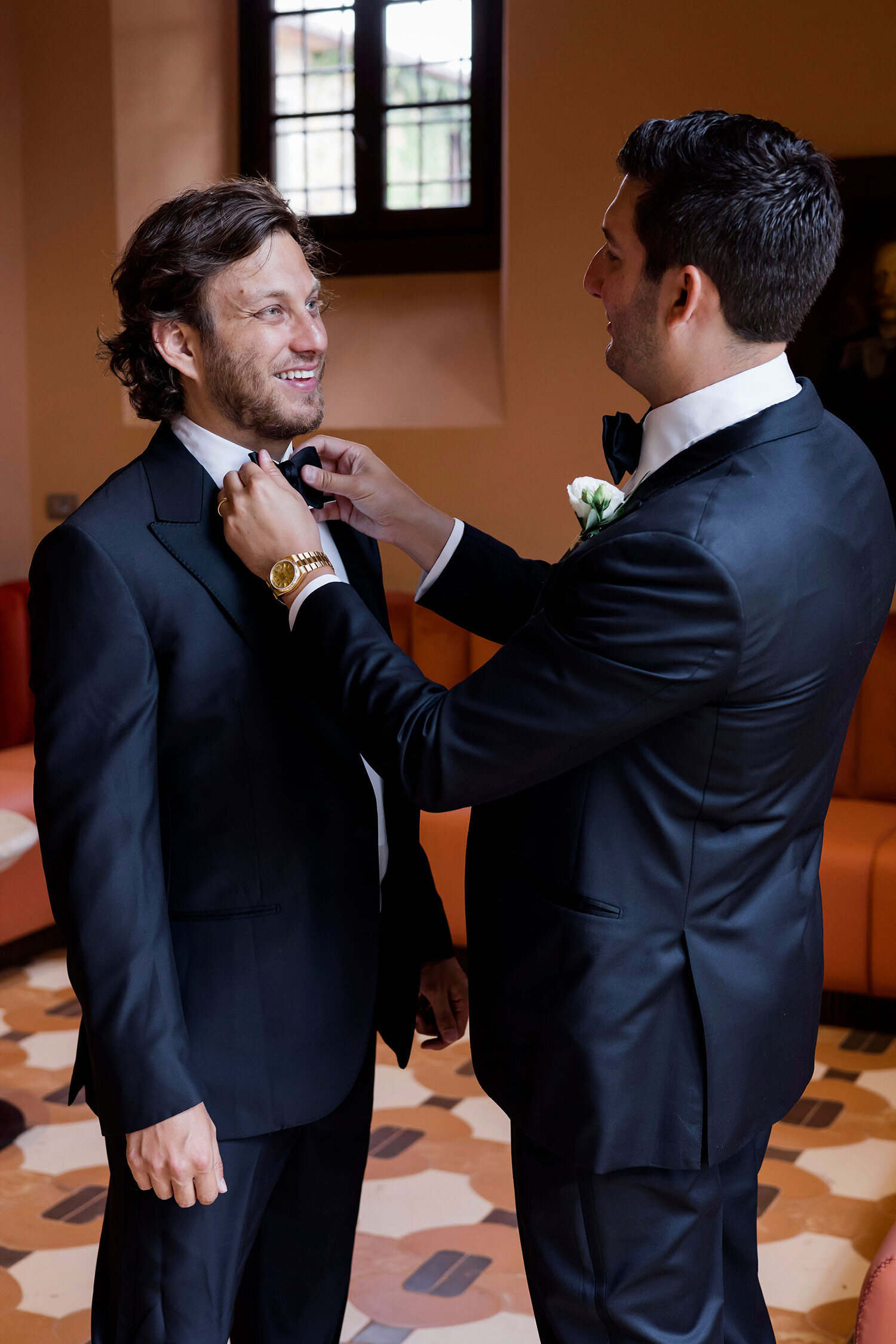 borgo_di_vignamaggio_A&J_wedding_022