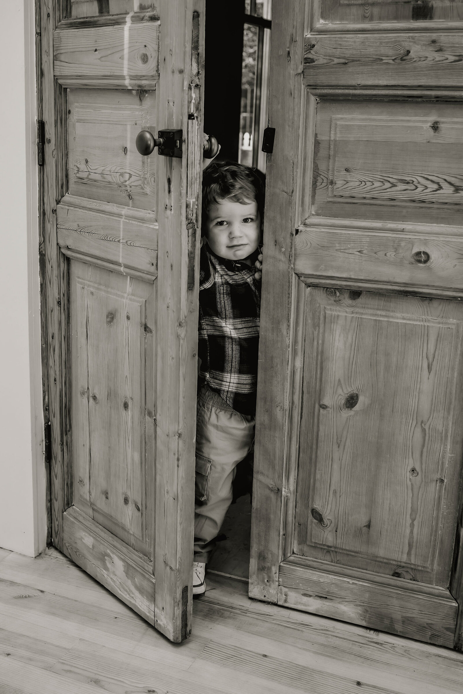 carrollton-texas-toddler