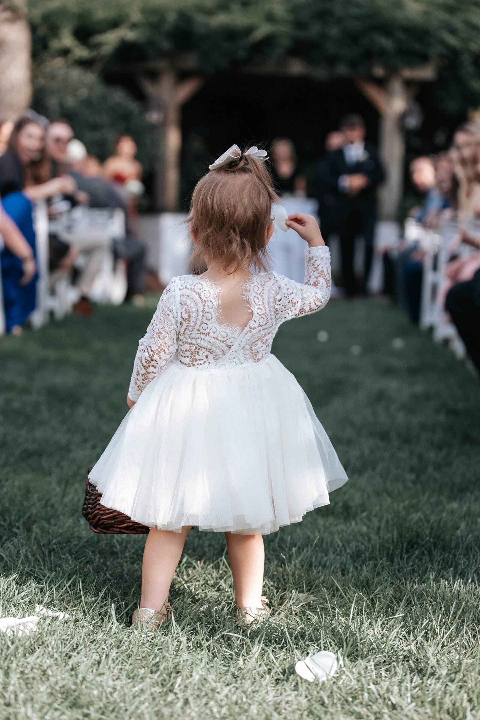 Ceremony-45_Original