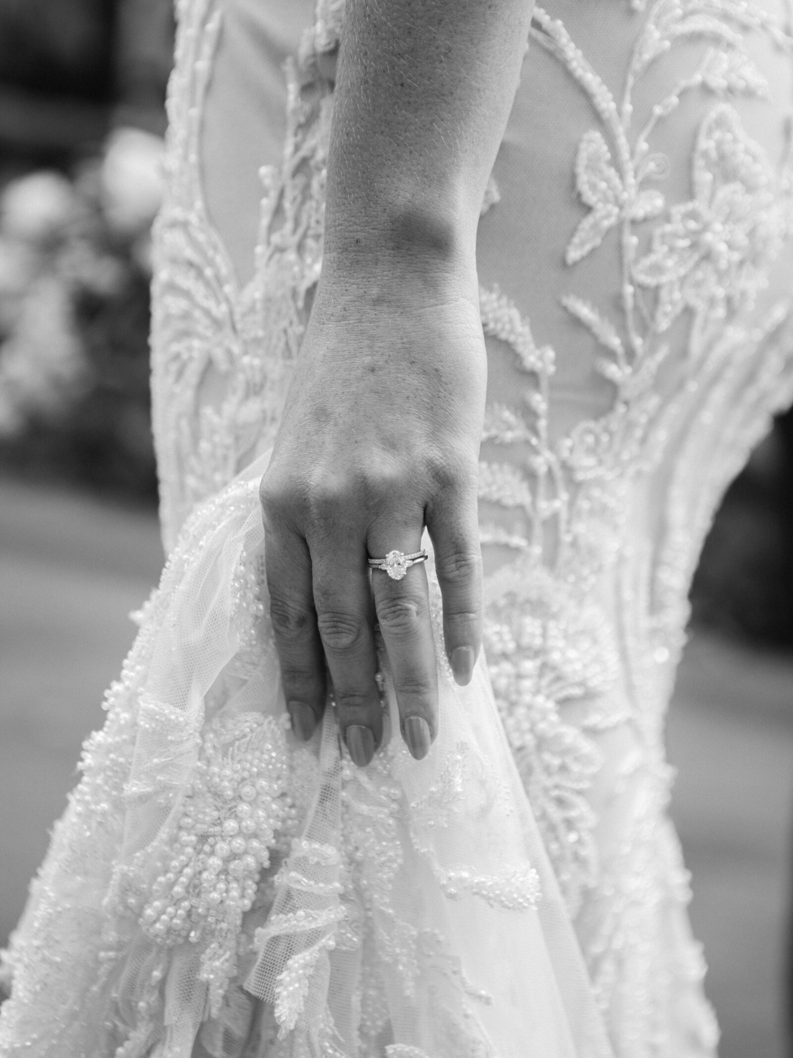 Santa Barbara Zoo Wedding