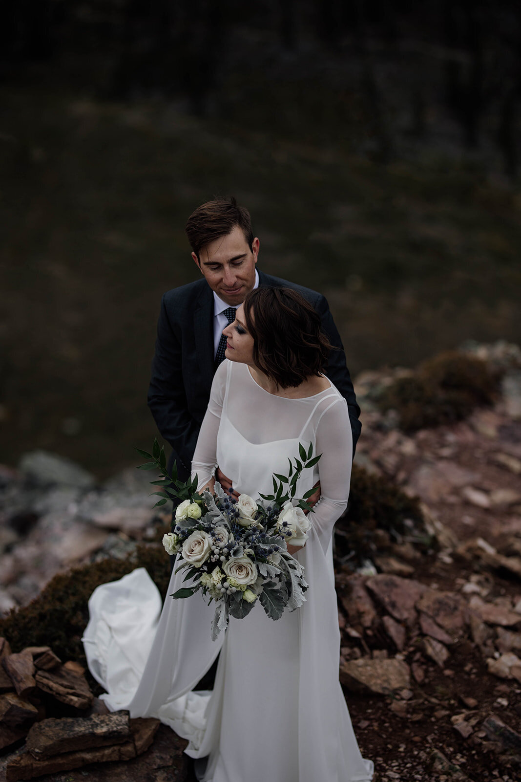 Kicking Horse Wedding - M+K-225_websize