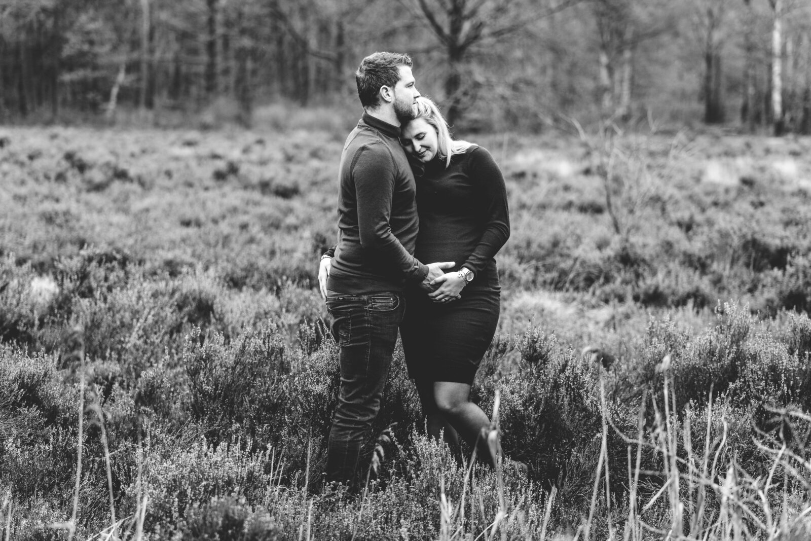 Pascal en Marisa 181221 (31)