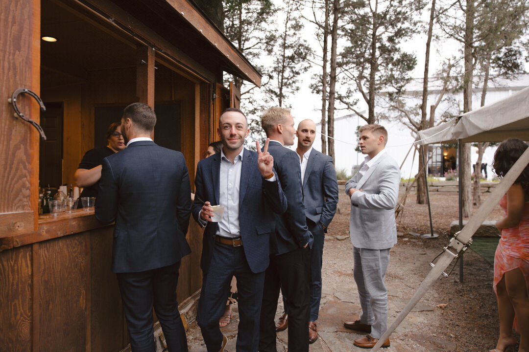 reuben-wedding-teasers-prairie-hill-vineyard-kayxbee-257
