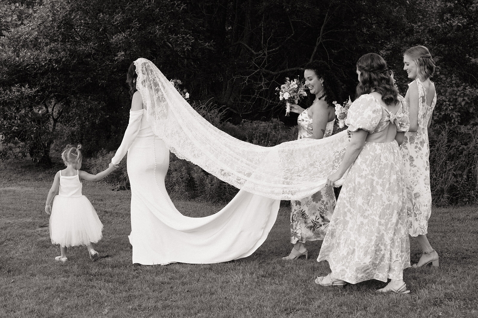 Ceci&Matt-Wedding-4712_websize