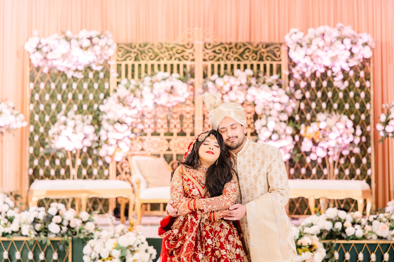 Bride-and-groom-pre-wedding-photoshoot