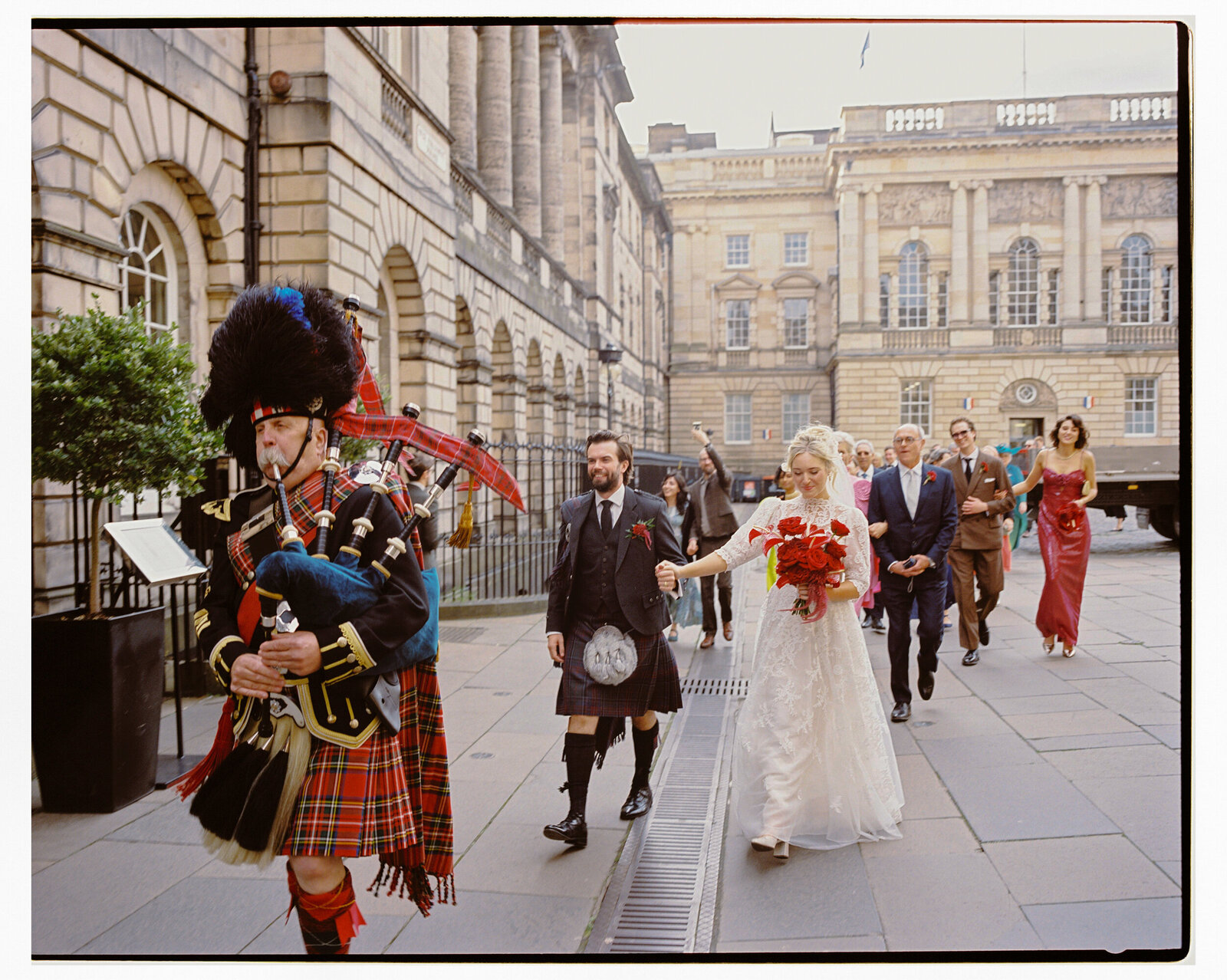 Zara-Staples-Edinburgh-Film-Wedding-Photographer-20