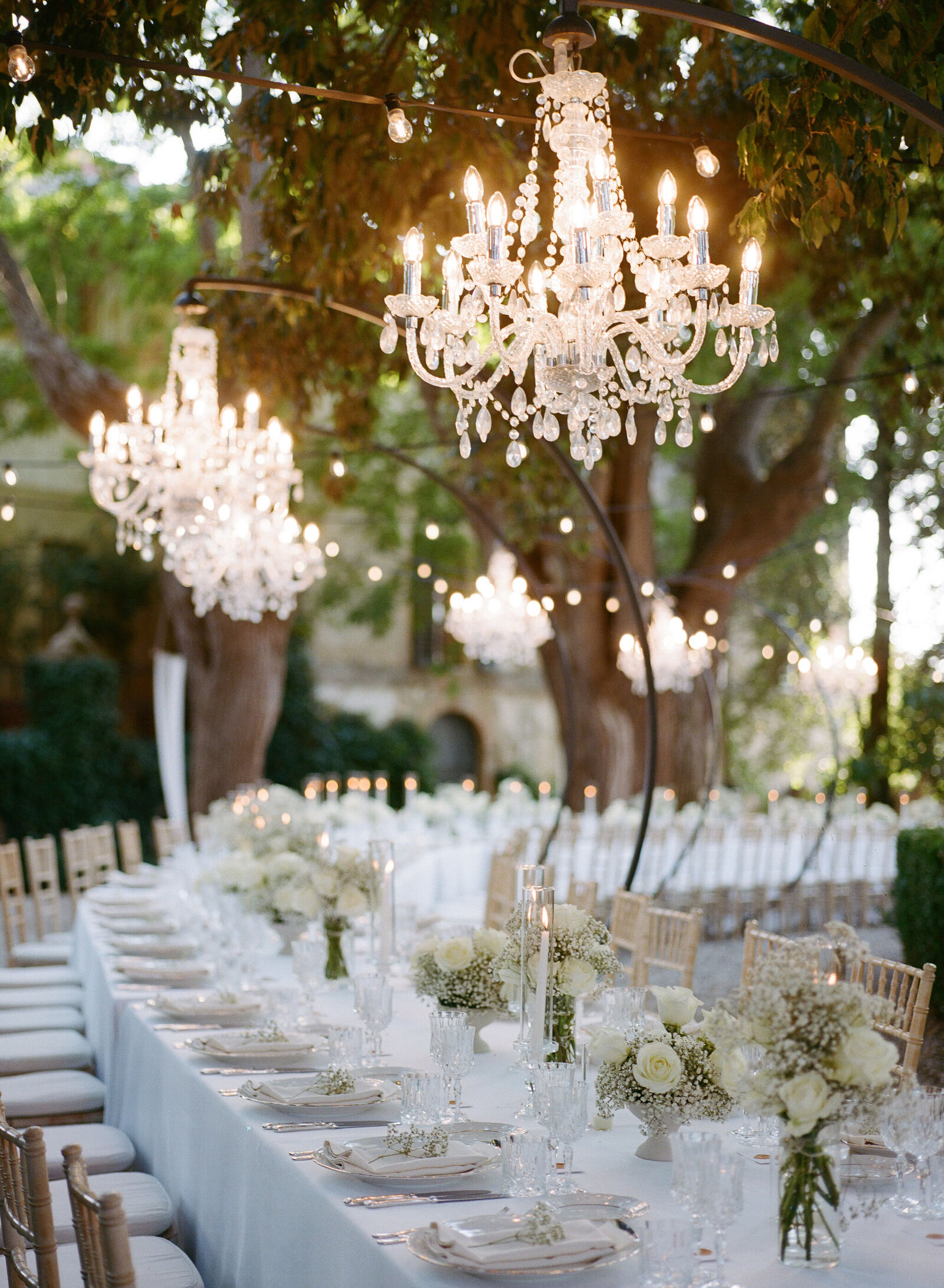 Borgo Stomennano wedding photographer