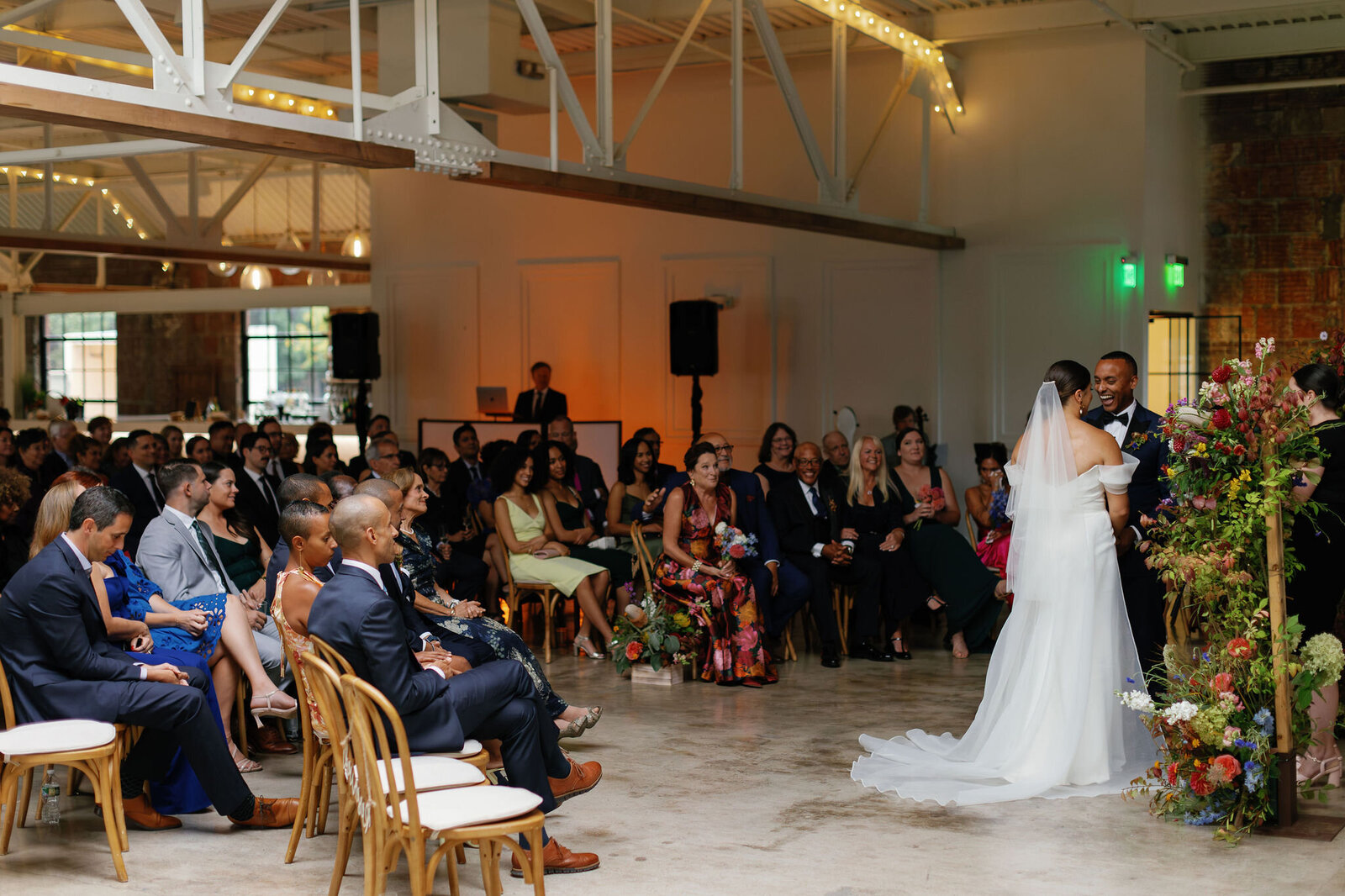 keepsake-hudson-valley-wedding-alex-healy-photo-95504