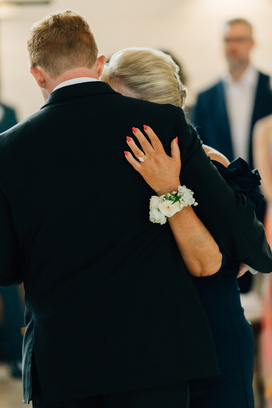 chestnut-ridge-spring-wedding-137