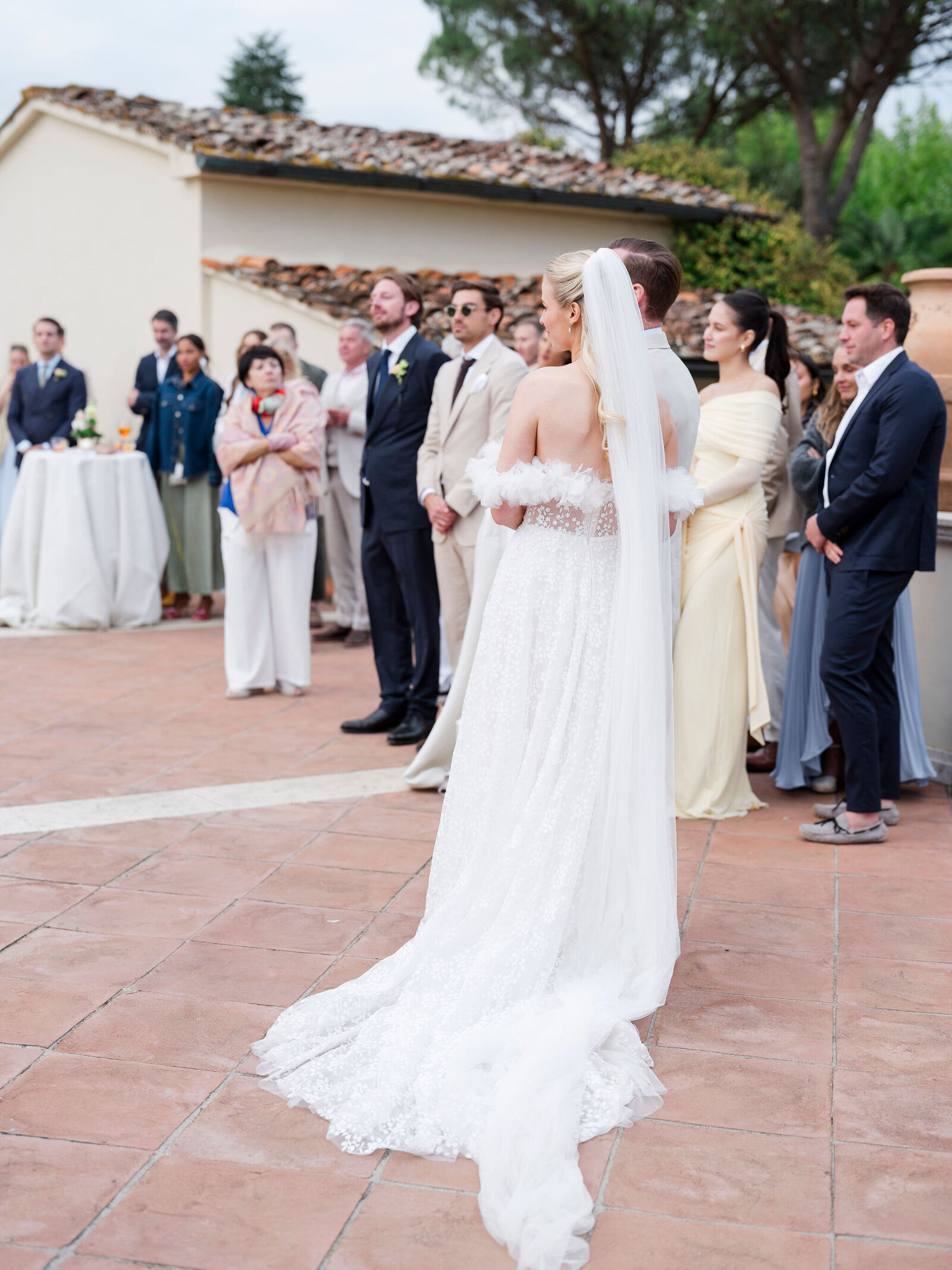 184_manuelle_robin_wedding_preview