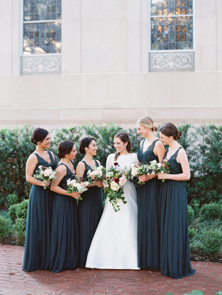 dallas_fine_art_wedding_photographer_sjr-21