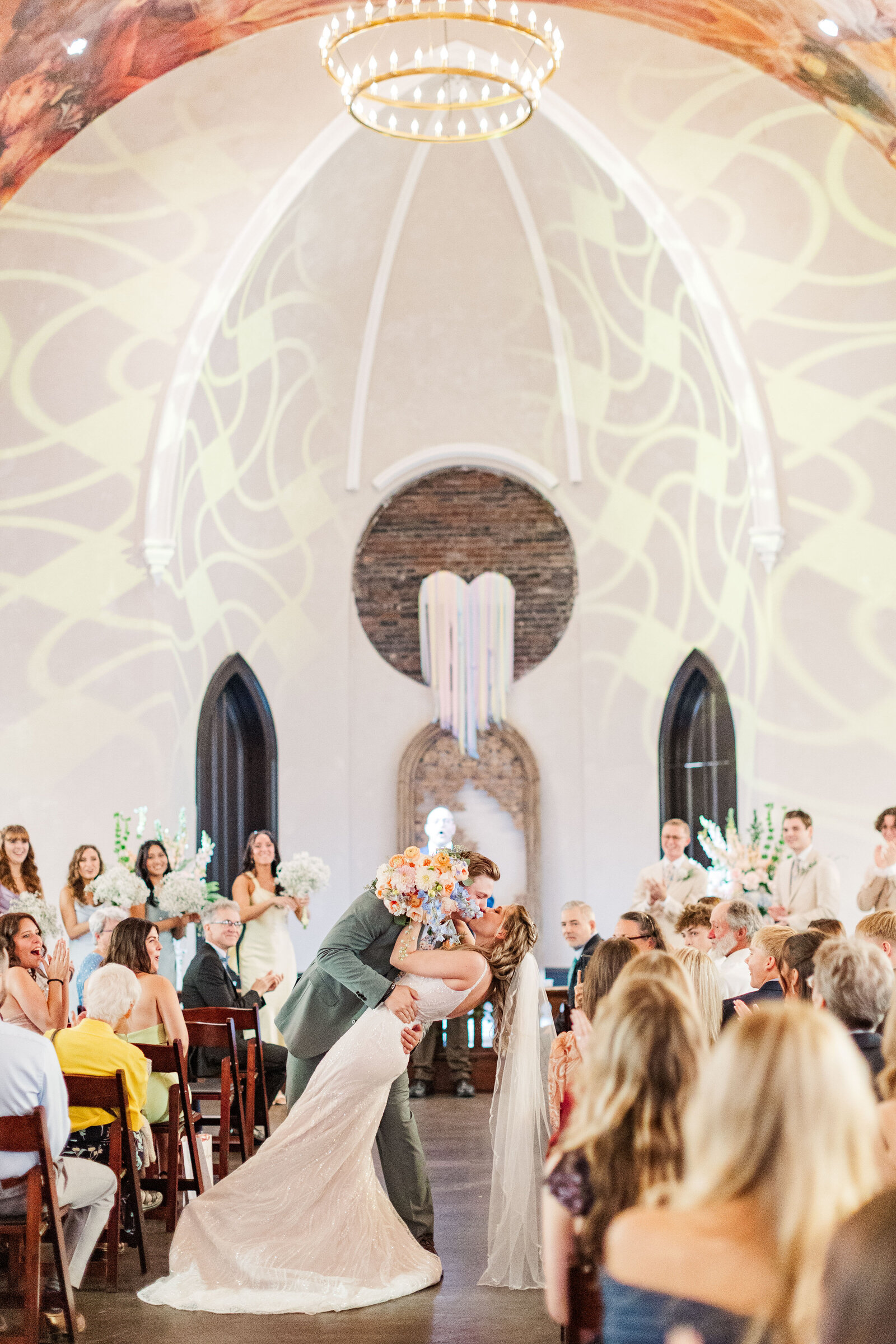 the-last-refuge-wedding-74