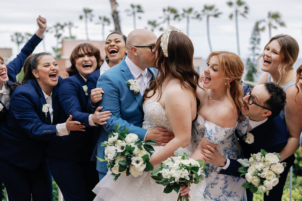 La-Valencia-Spring-Wedding-Sarah-Block-Photography-61
