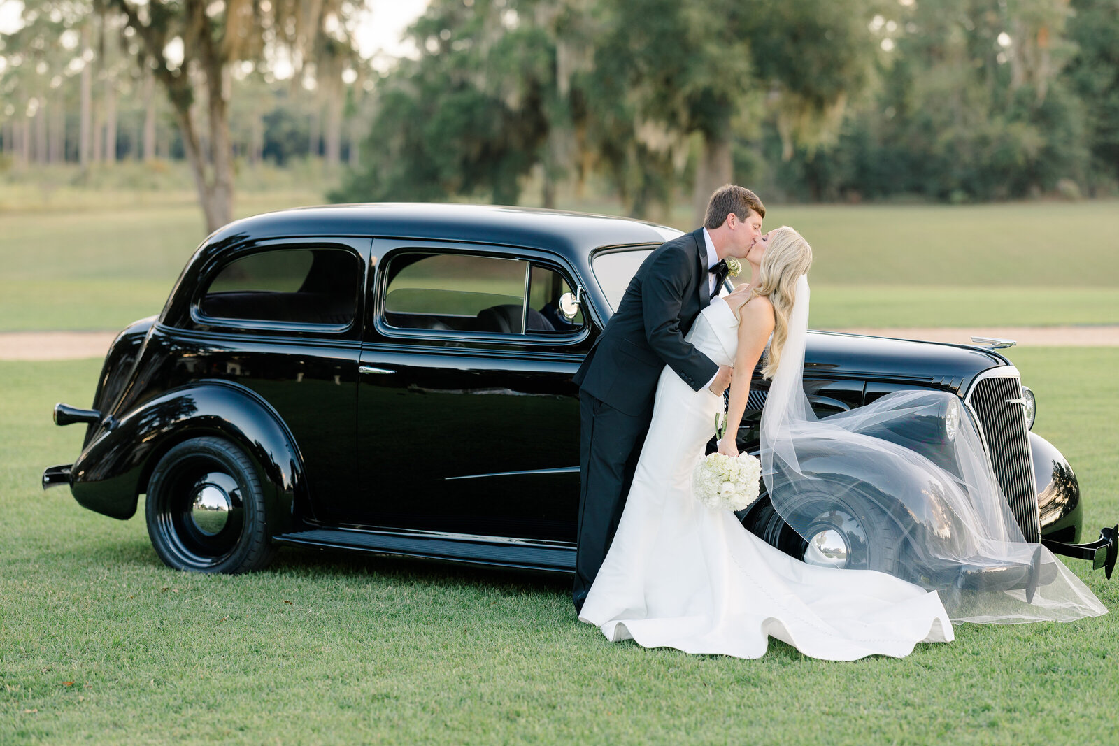 chelsea_scotty_wedding-38