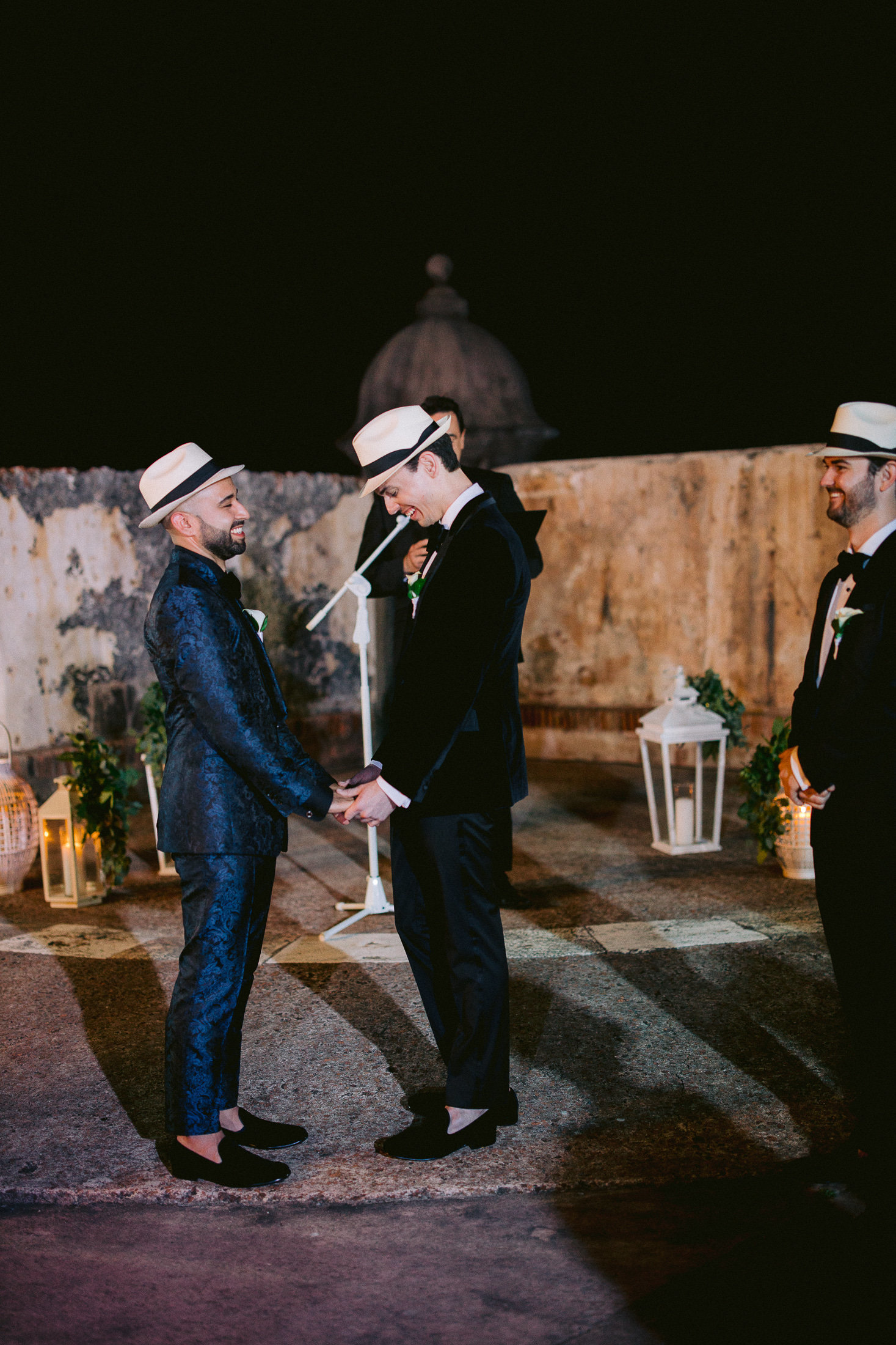 OldSanJuan-samesexwedding_150