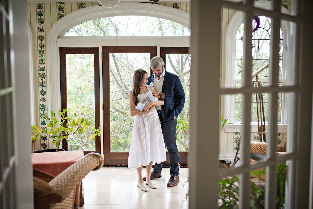 christine-elizabeth-new-york-family-photographer-11