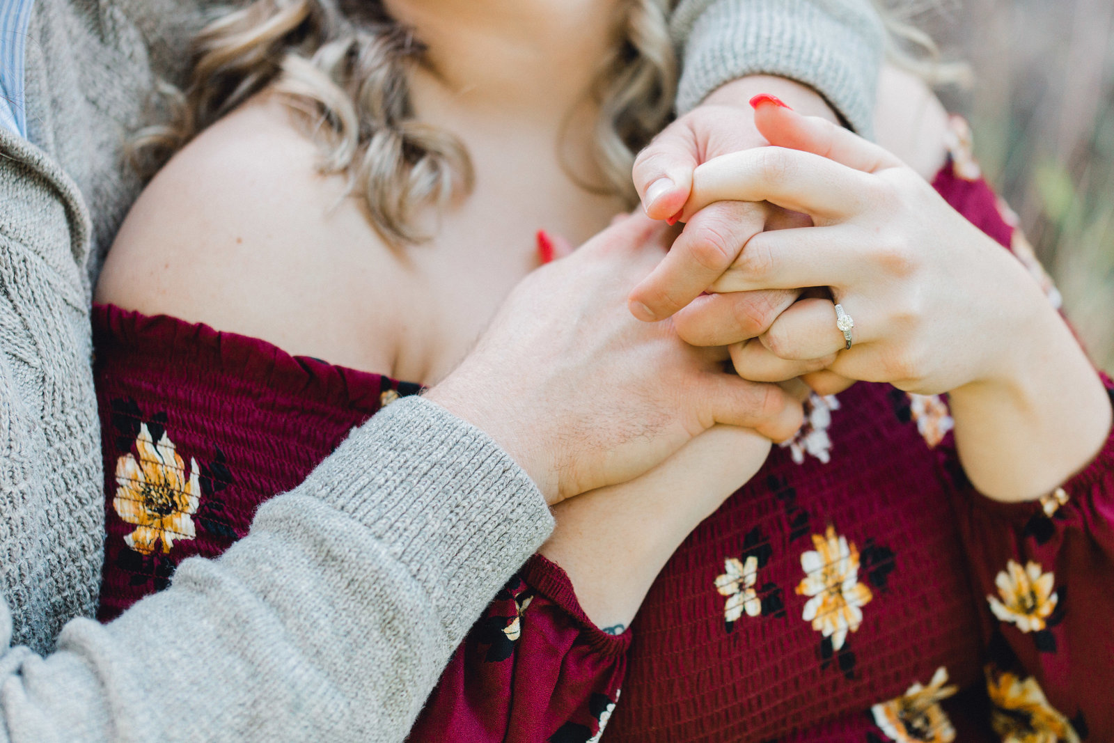 Erin+Ryan Engaged-4594