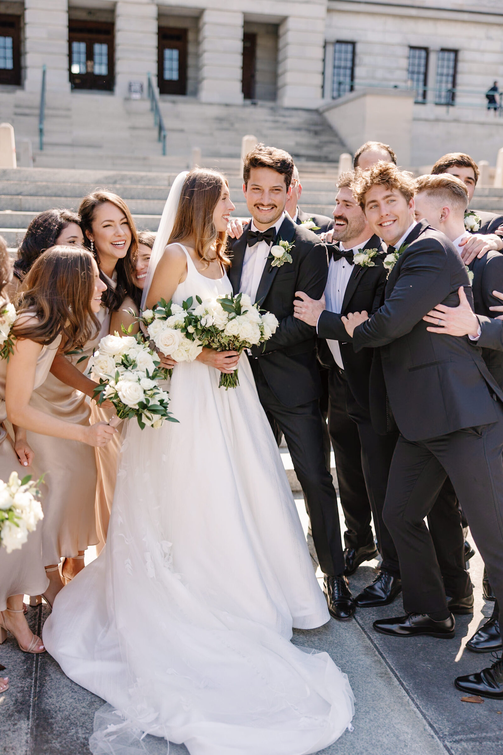 v-reed-summer-noelle-wedding-photography-15