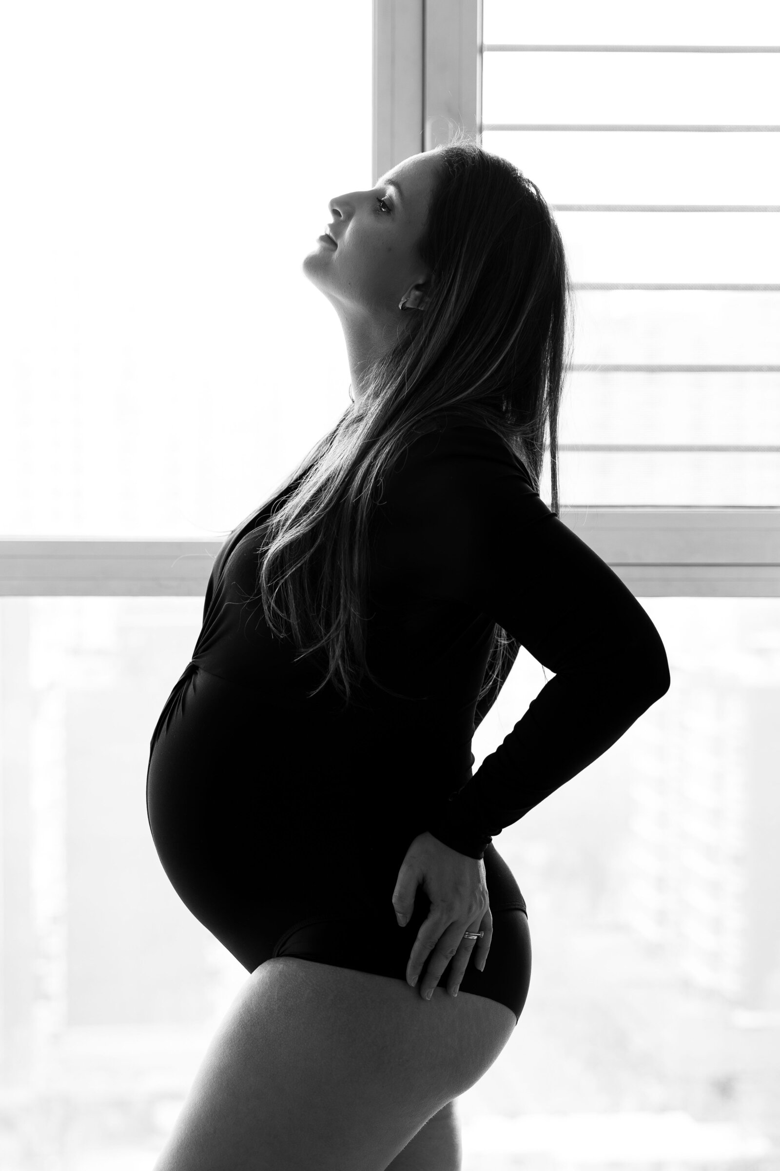 5W4A1205-Enhanced-NR